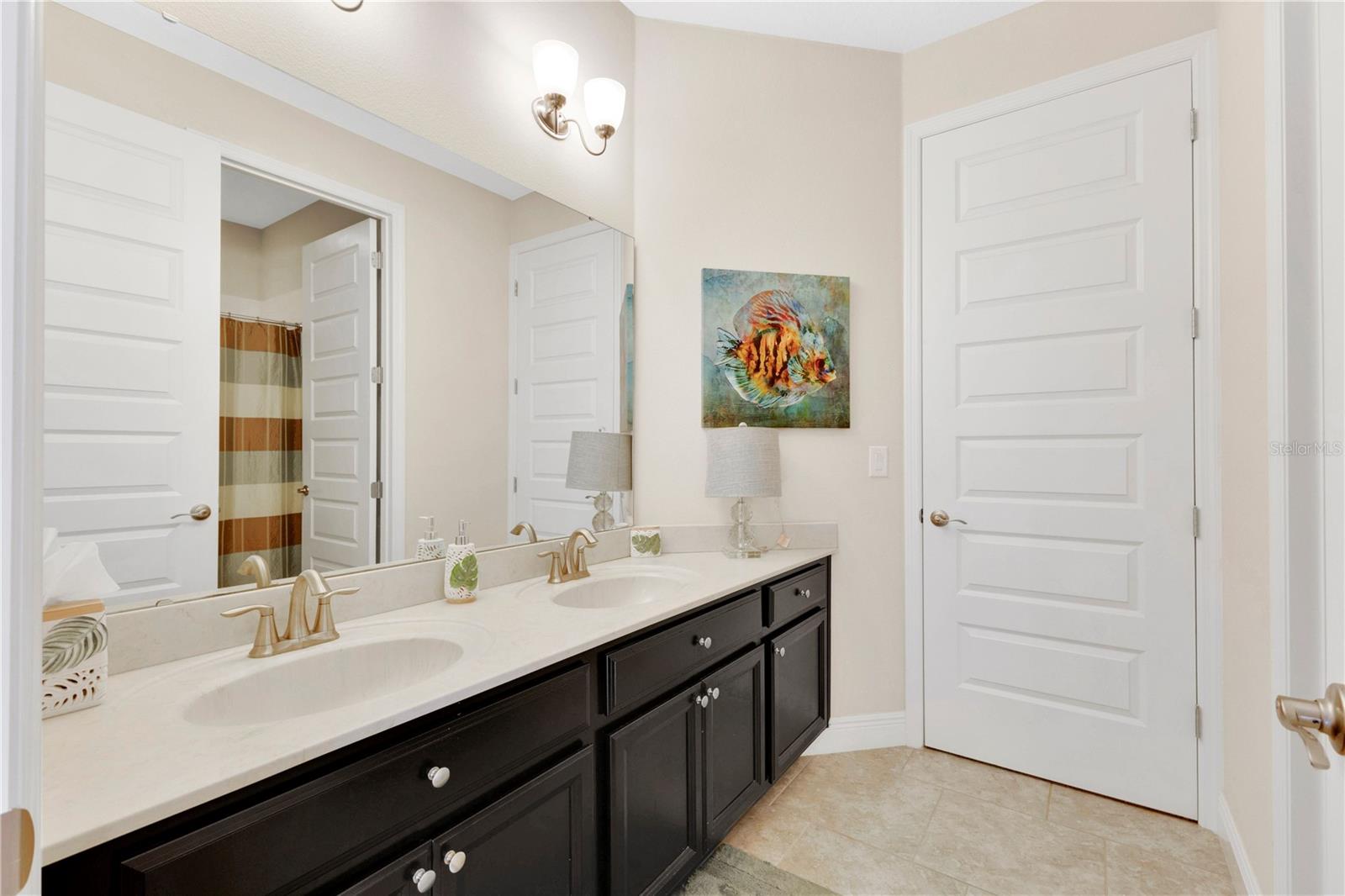 8711 EDEN COVE DRIVE, Winter Garden, FL 34787