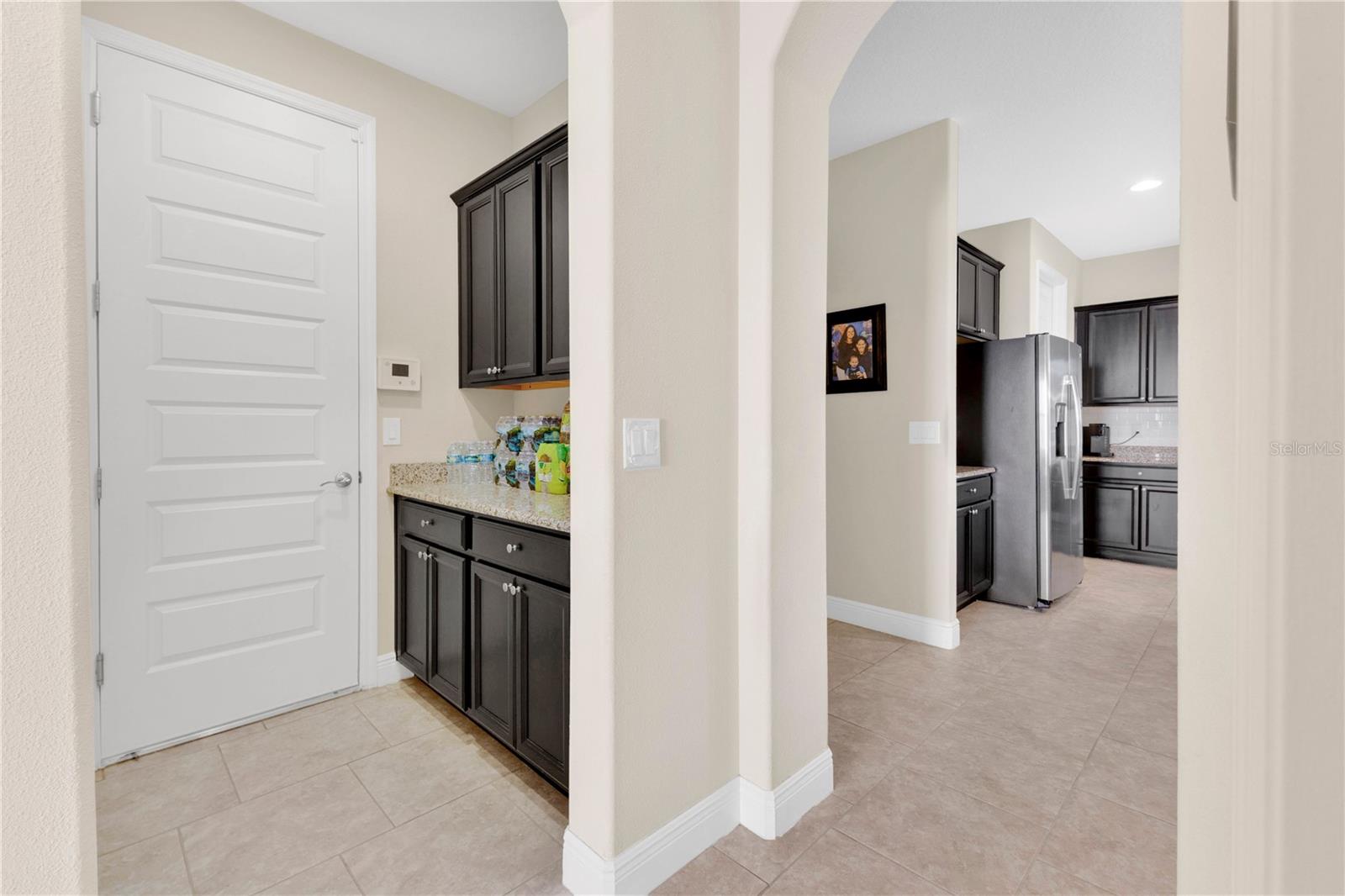 8711 EDEN COVE DRIVE, Winter Garden, FL 34787