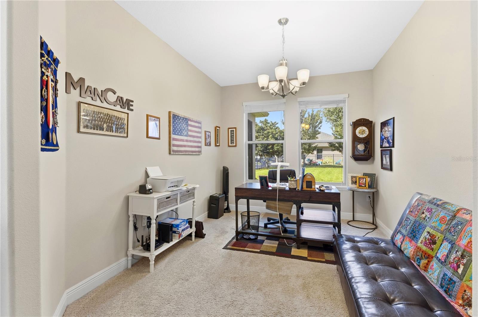 8711 EDEN COVE DRIVE, Winter Garden, FL 34787