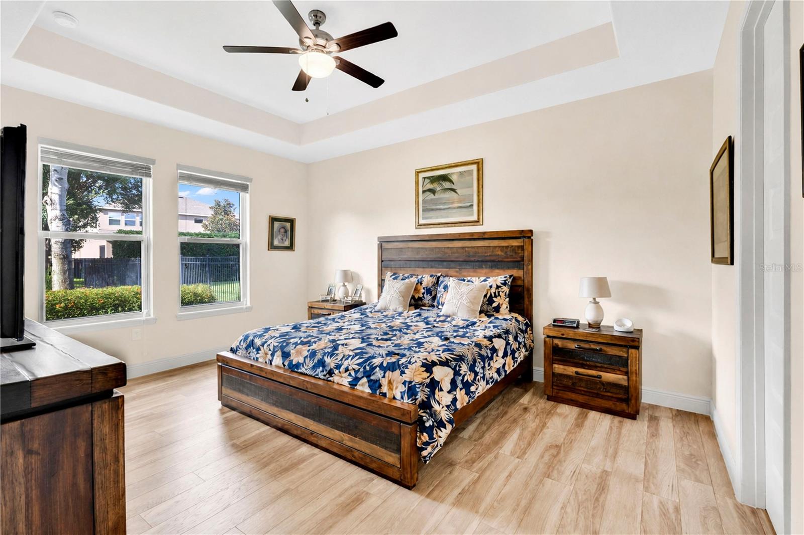 8711 EDEN COVE DRIVE, Winter Garden, FL 34787