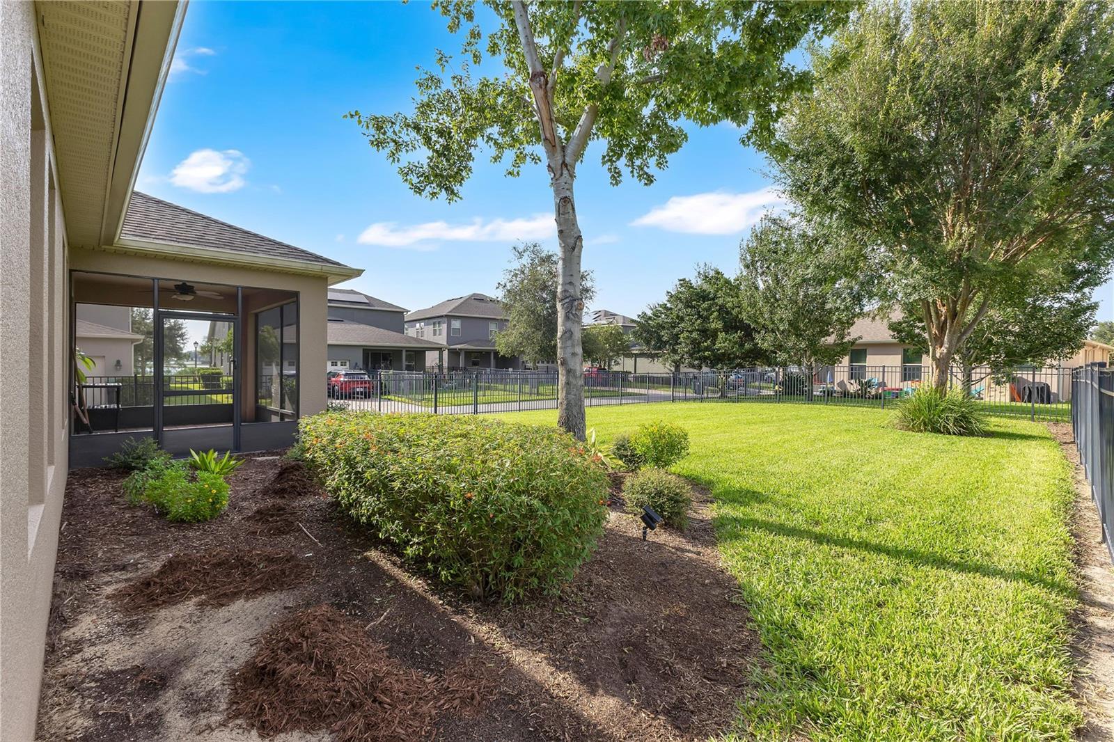 8711 EDEN COVE DRIVE, Winter Garden, FL 34787