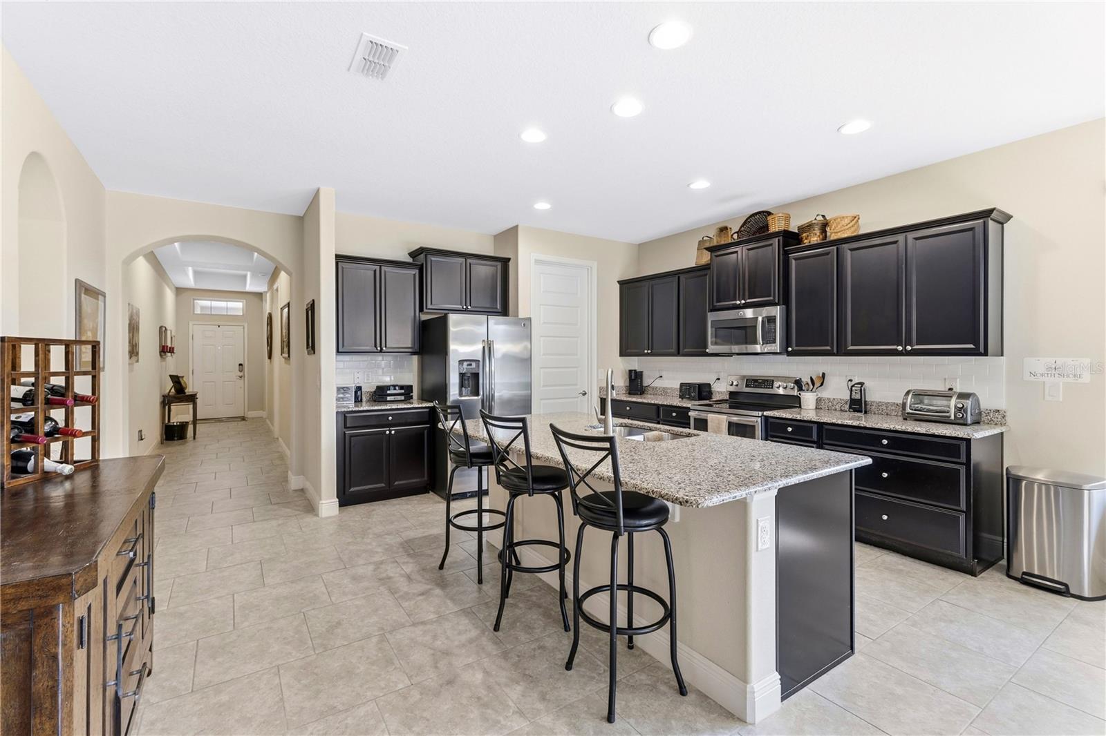 8711 EDEN COVE DRIVE, Winter Garden, FL 34787