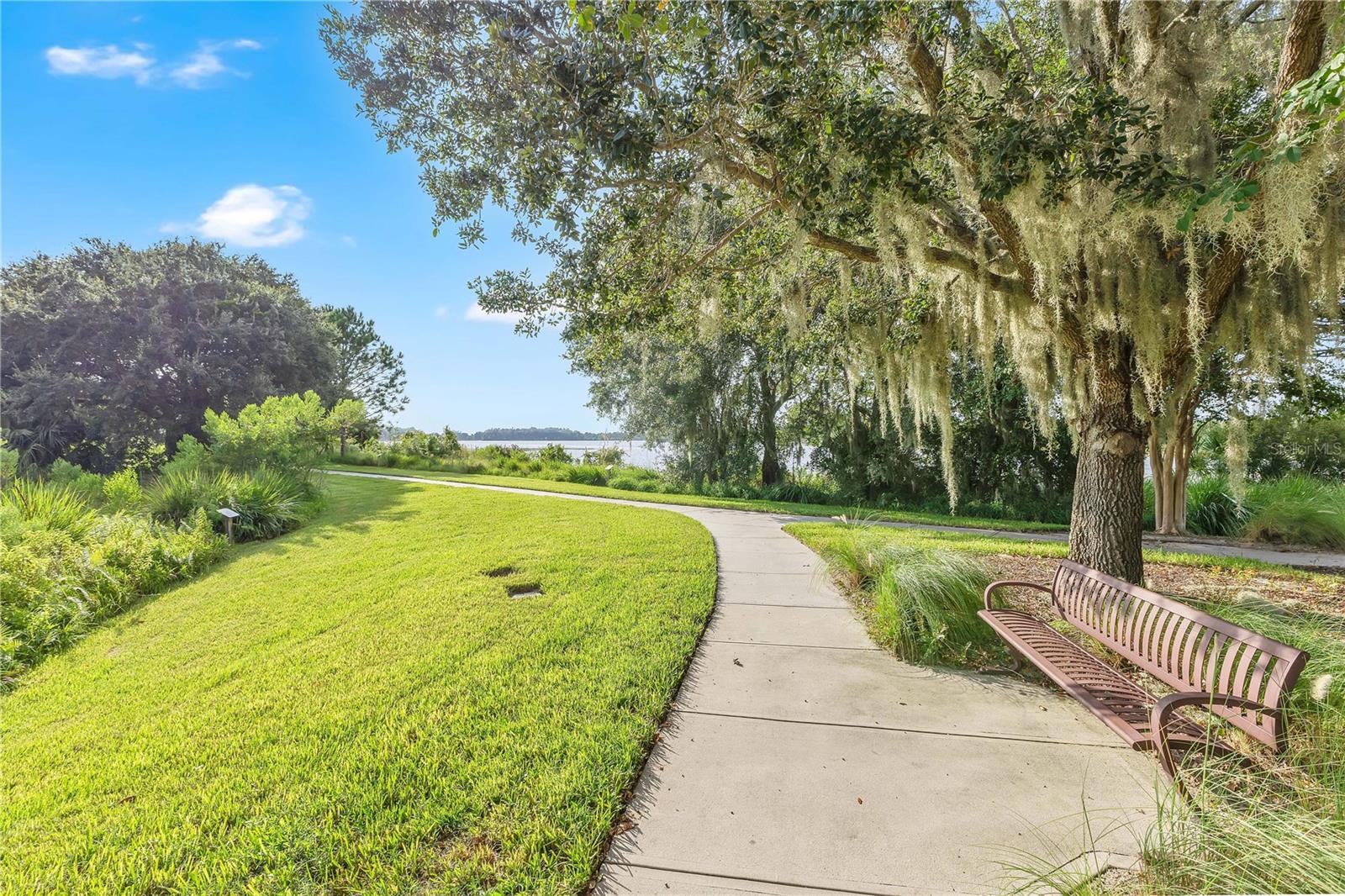 8711 EDEN COVE DRIVE, Winter Garden, FL 34787