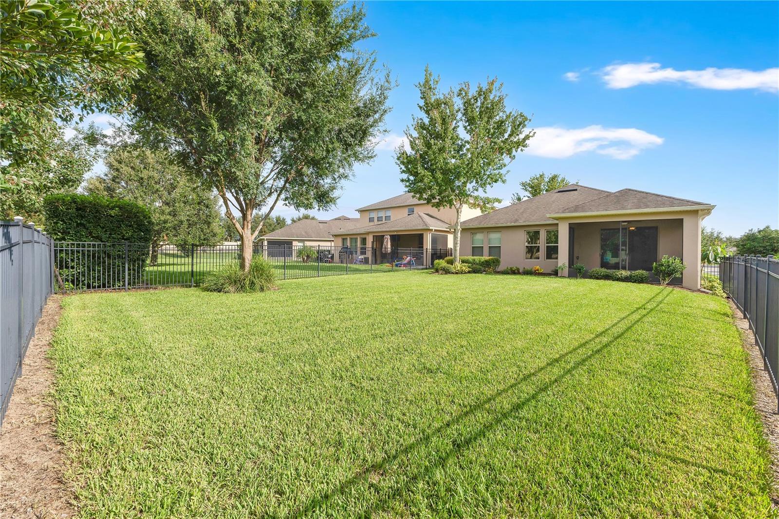8711 EDEN COVE DRIVE, Winter Garden, FL 34787
