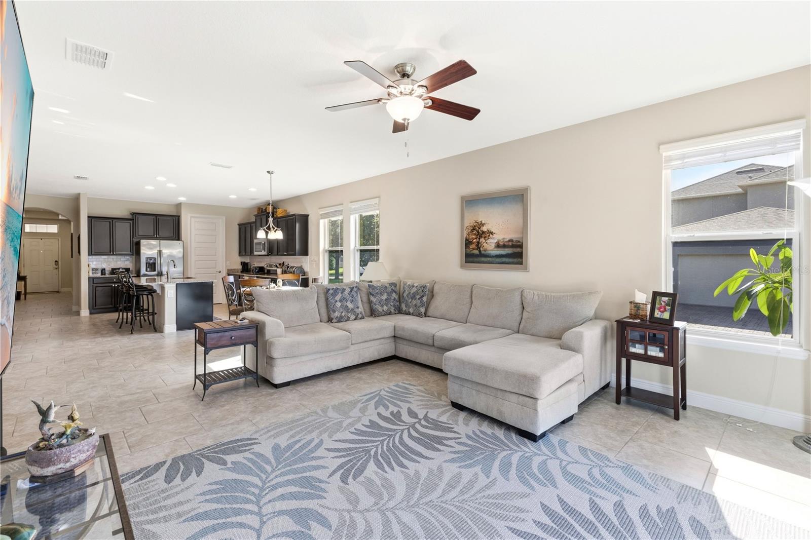 8711 EDEN COVE DRIVE, Winter Garden, FL 34787