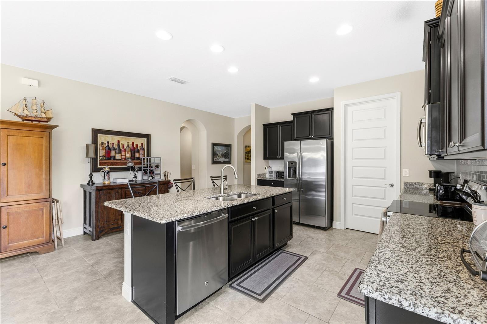 8711 EDEN COVE DRIVE, Winter Garden, FL 34787