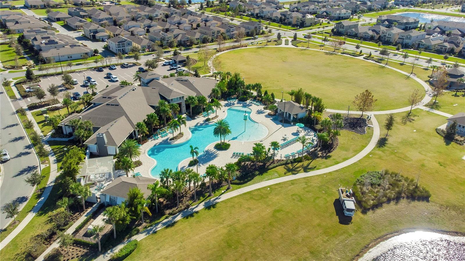 8711 EDEN COVE DRIVE, Winter Garden, FL 34787