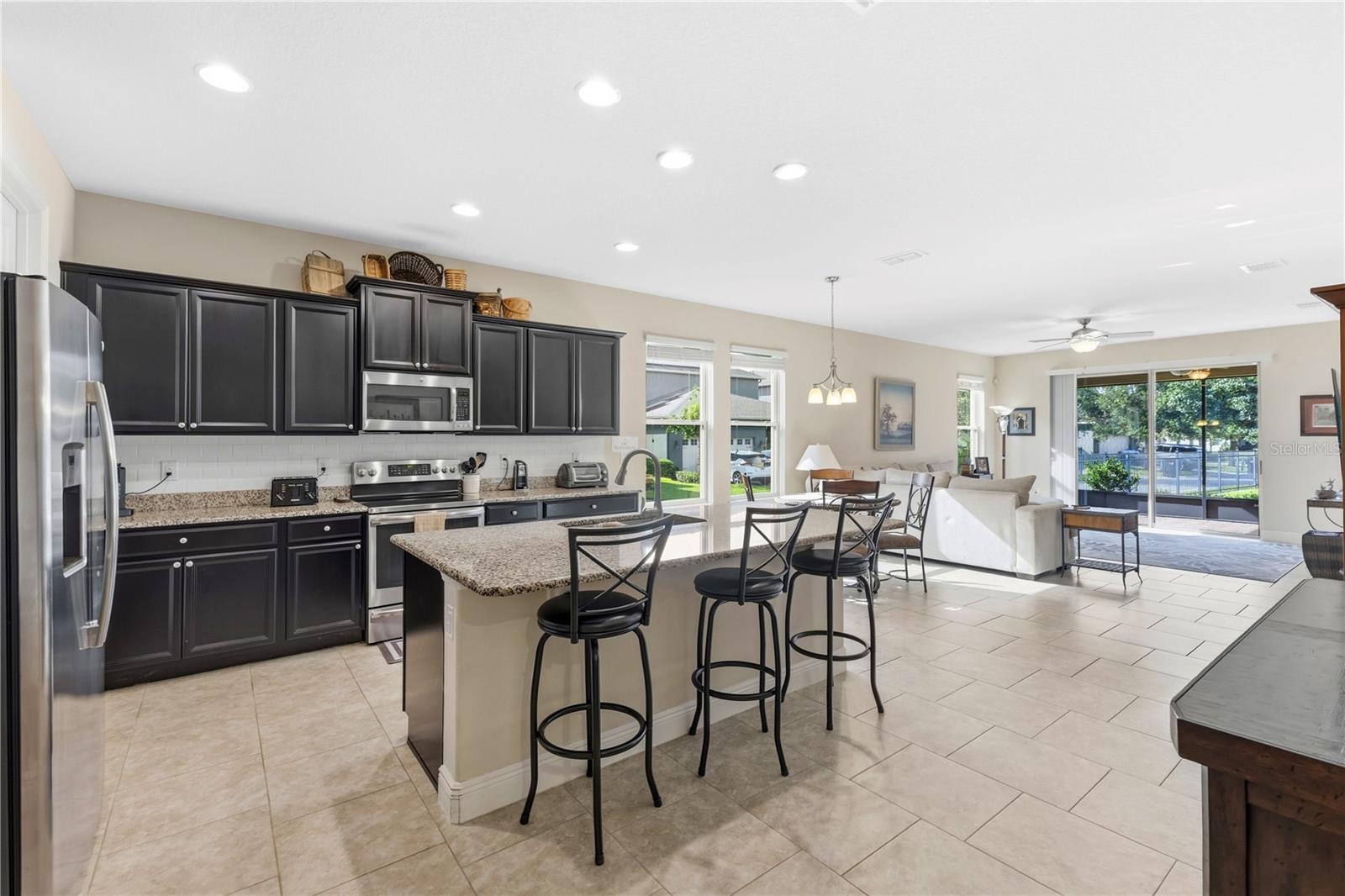 8711 EDEN COVE DRIVE, Winter Garden, FL 34787