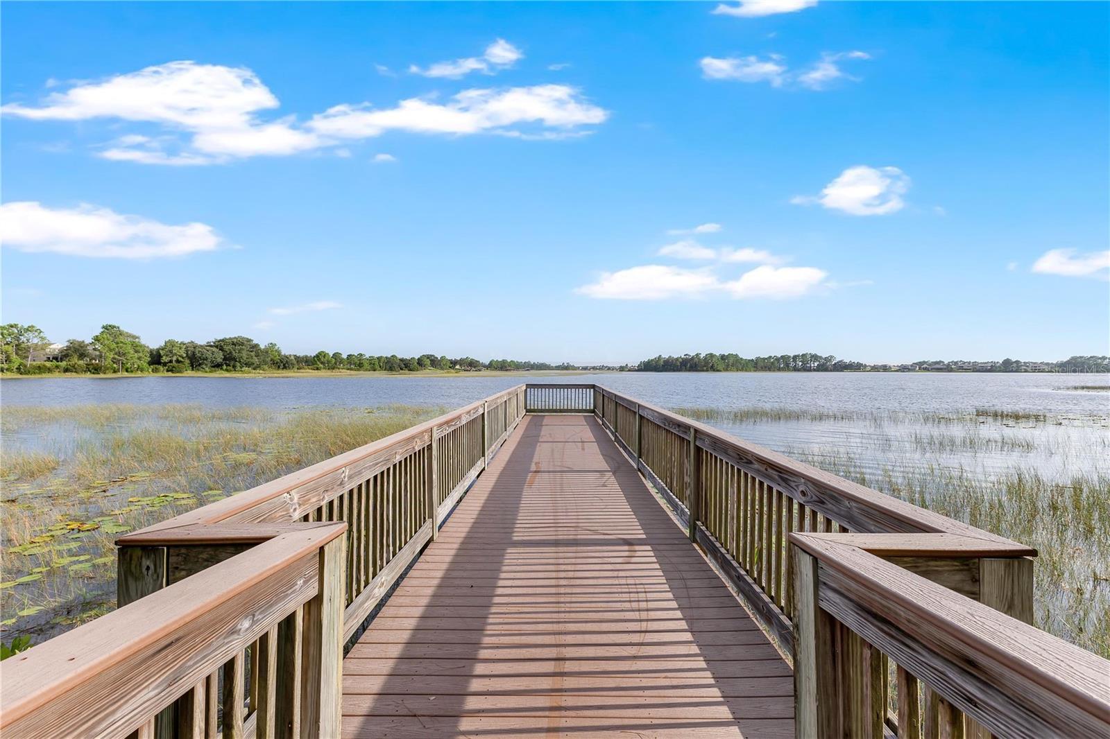8711 EDEN COVE DRIVE, Winter Garden, FL 34787