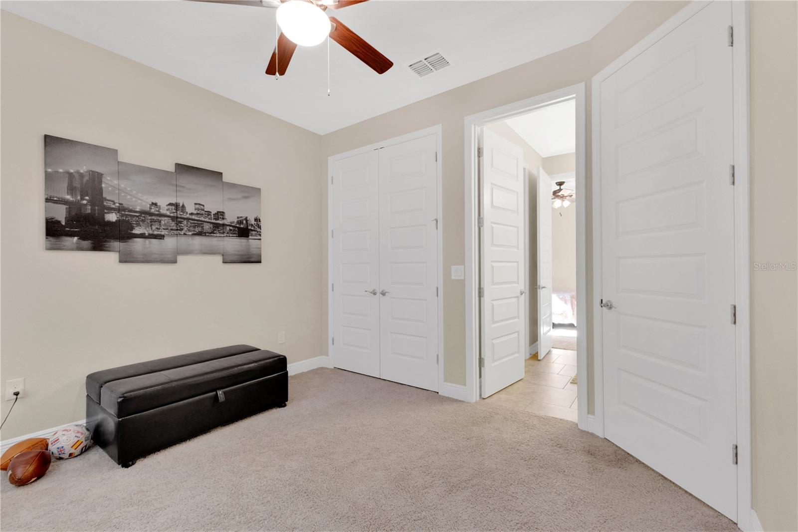 8711 EDEN COVE DRIVE, Winter Garden, FL 34787