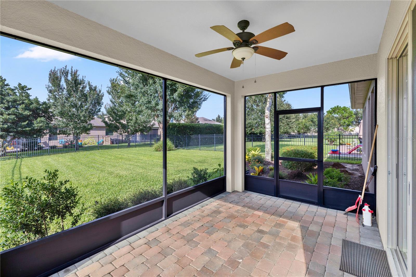 8711 EDEN COVE DRIVE, Winter Garden, FL 34787