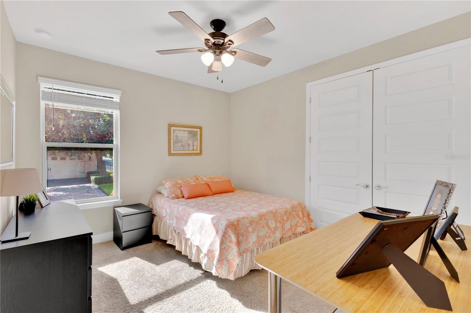 8711 EDEN COVE DRIVE, Winter Garden, FL 34787