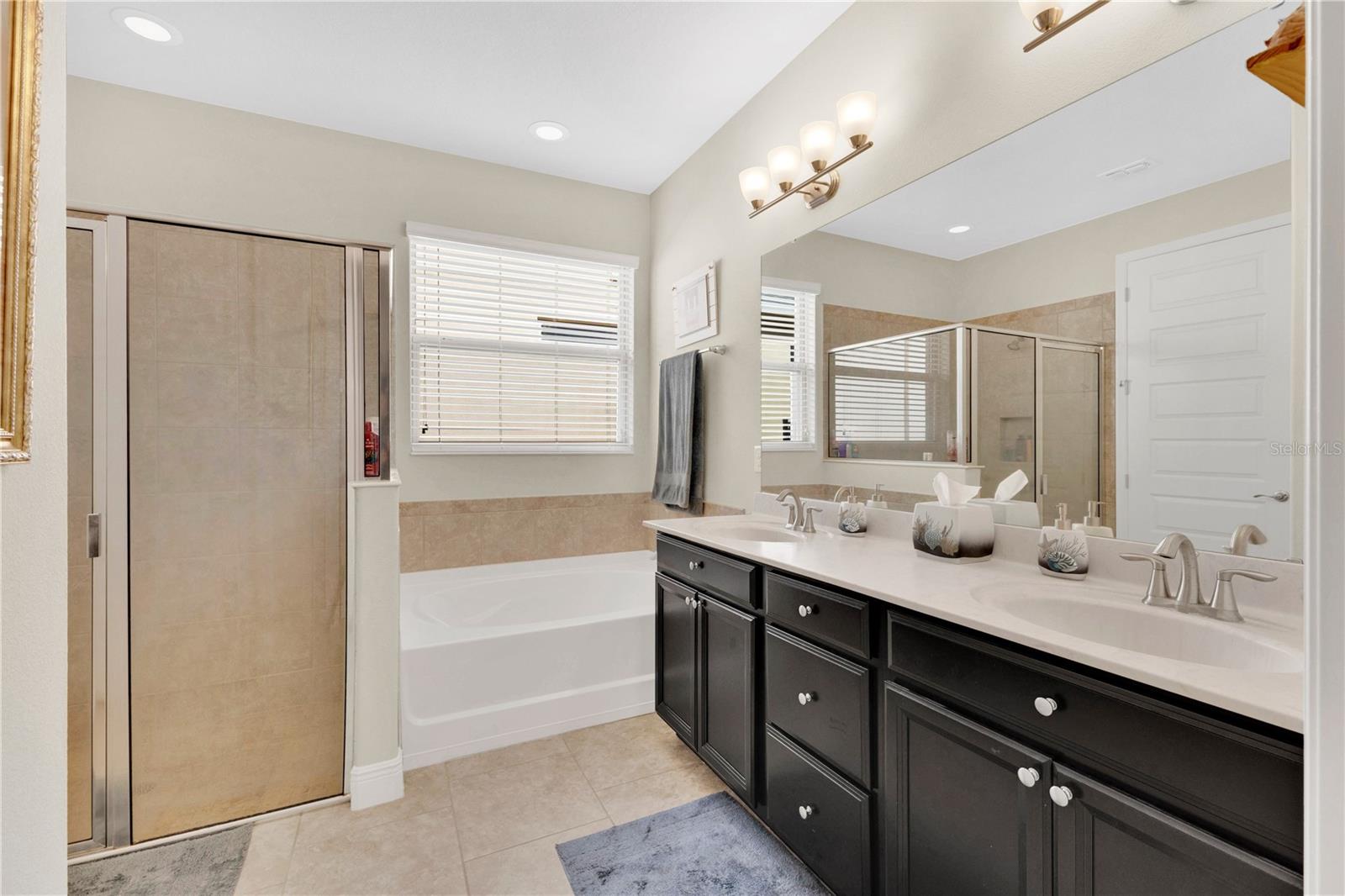 8711 EDEN COVE DRIVE, Winter Garden, FL 34787