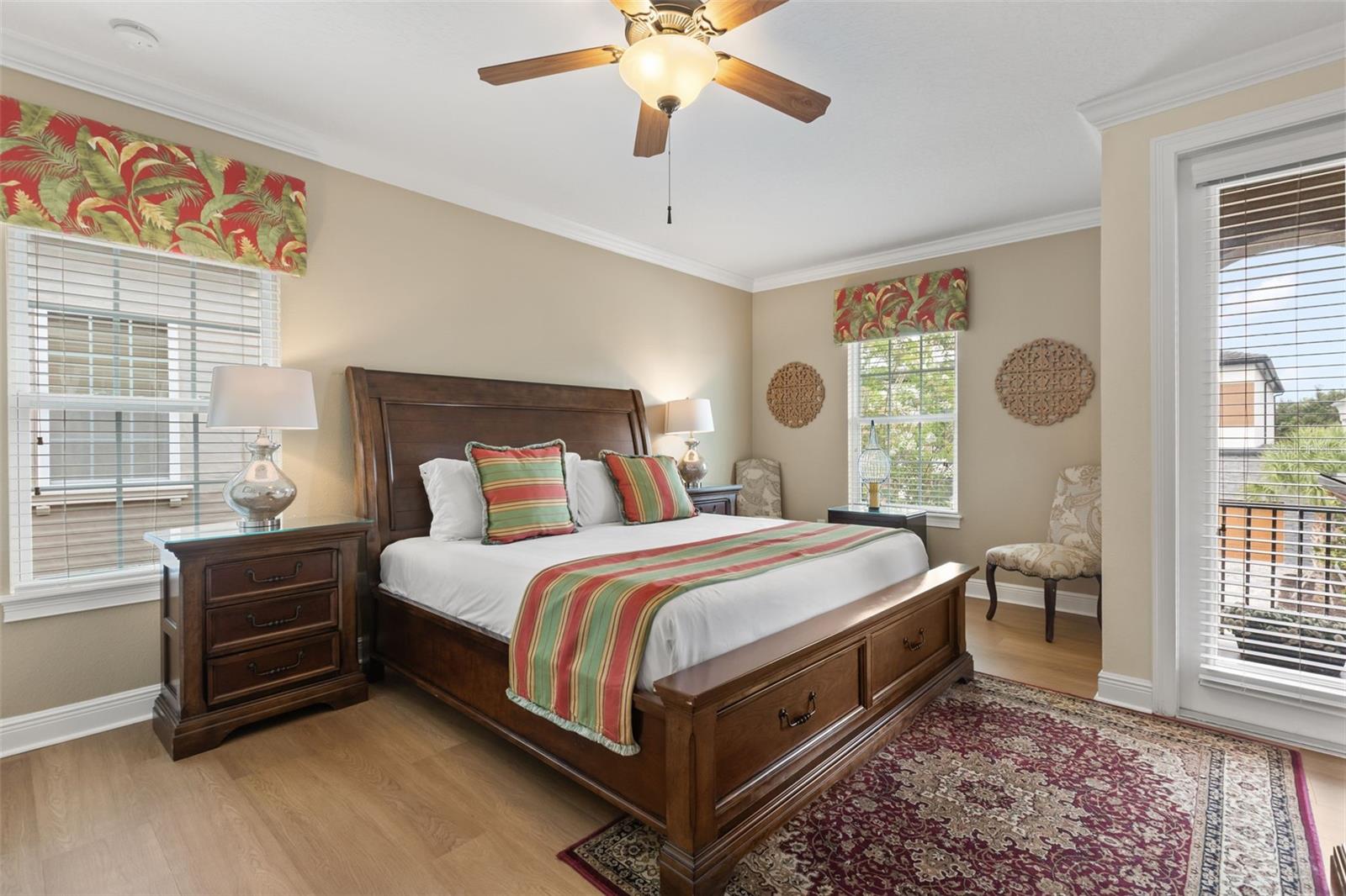 796 DESERT MOUNTAIN COURT, Kissimmee, FL 34747 796 DESERT MOUNTAIN COURT, Kissimmee, FL 34747