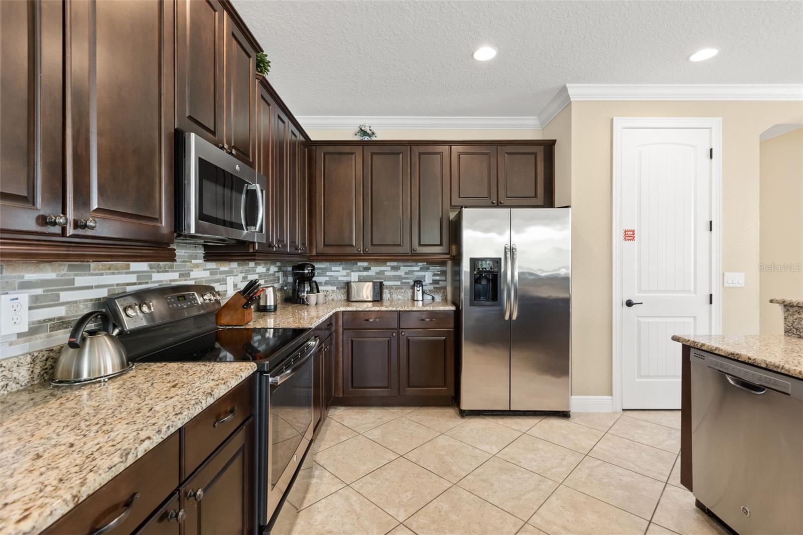 796 DESERT MOUNTAIN COURT, Kissimmee, FL 34747 796 DESERT MOUNTAIN COURT, Kissimmee, FL 34747