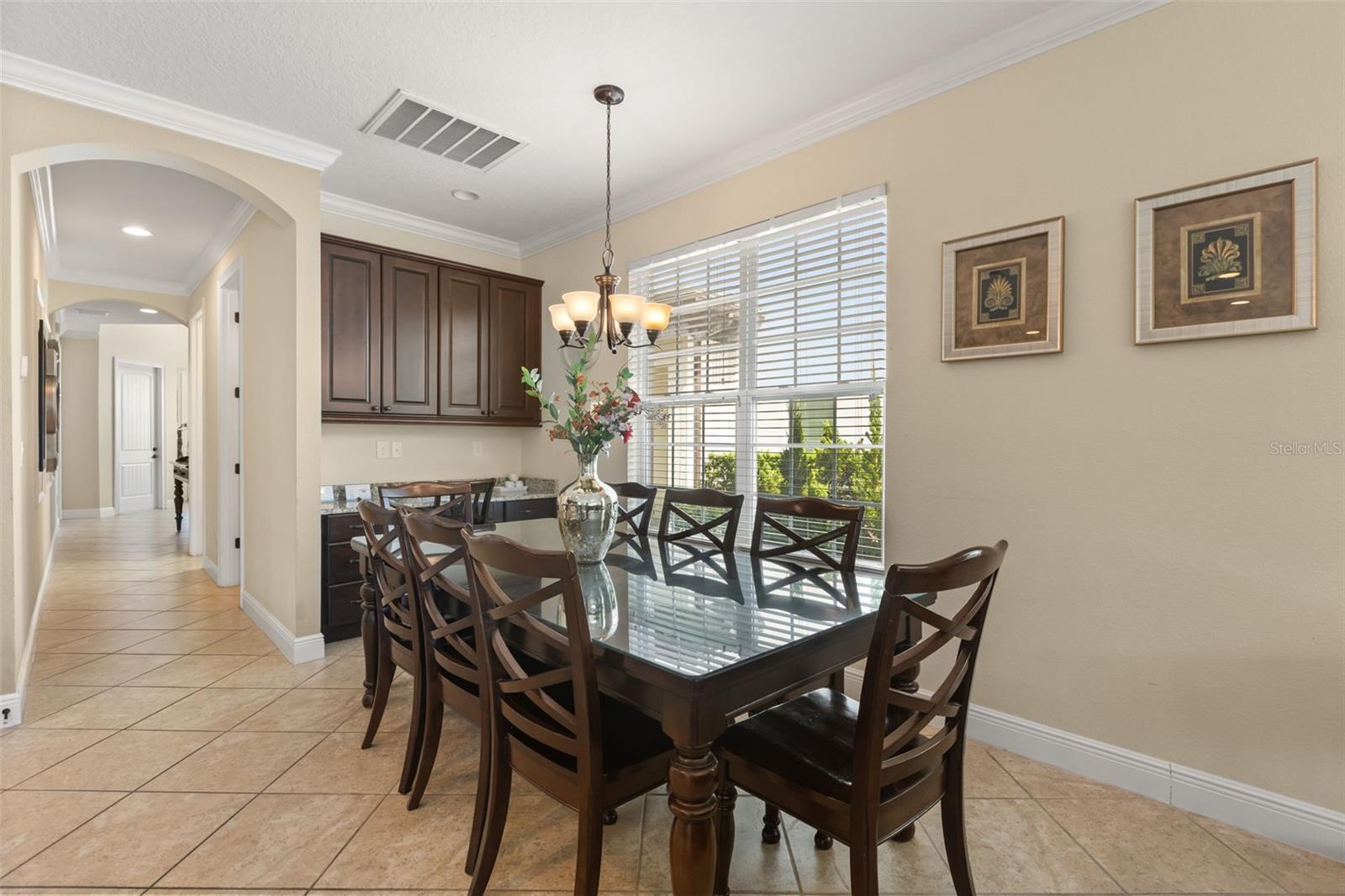 796 DESERT MOUNTAIN COURT, Kissimmee, FL 34747