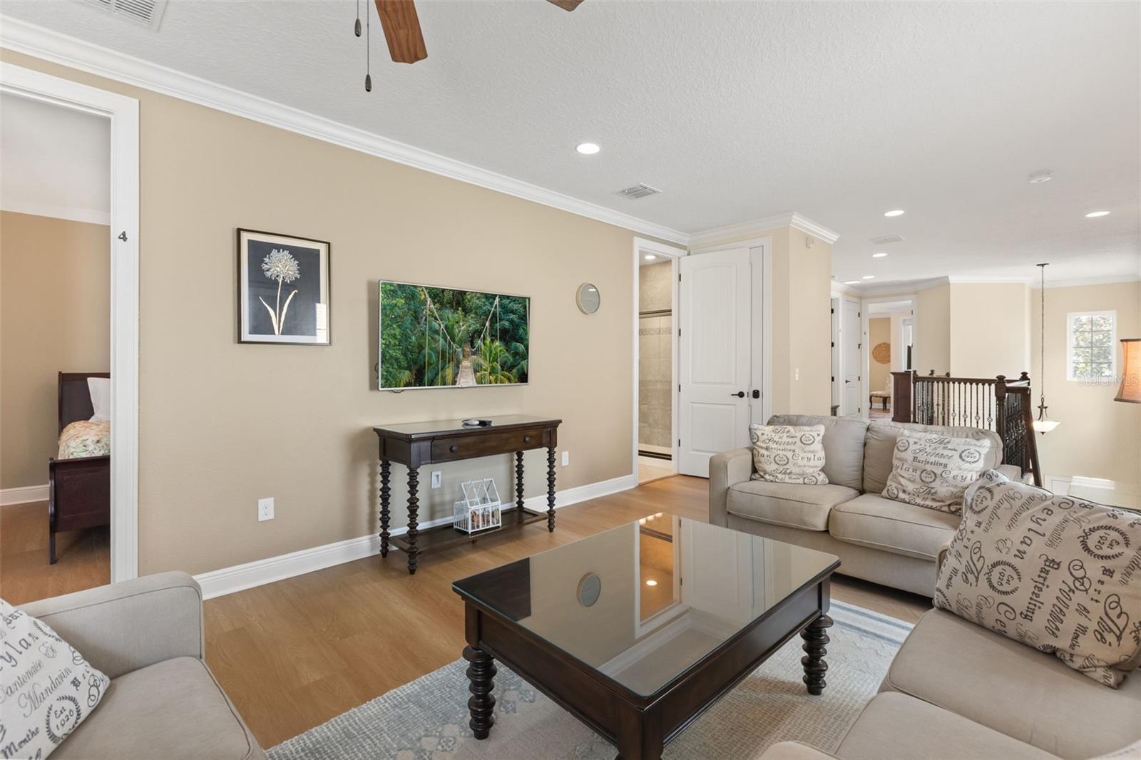 796 DESERT MOUNTAIN COURT, Kissimmee, FL 34747