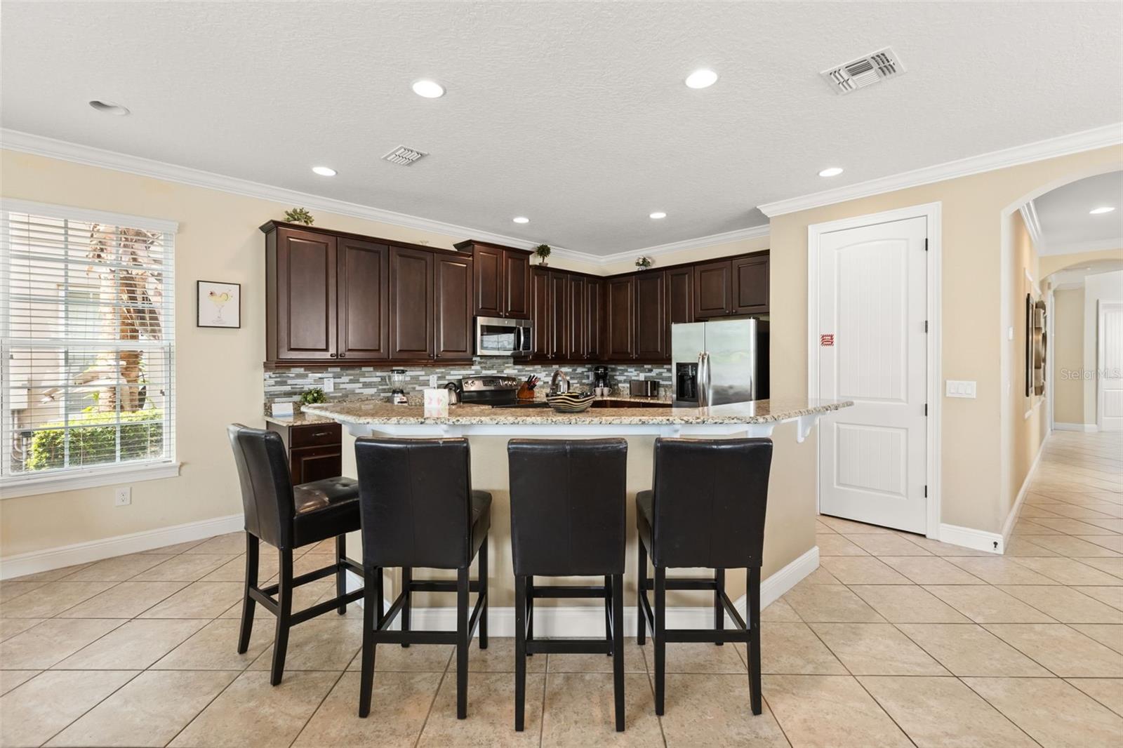 796 DESERT MOUNTAIN COURT, Kissimmee, FL 34747 796 DESERT MOUNTAIN COURT, Kissimmee, FL 34747