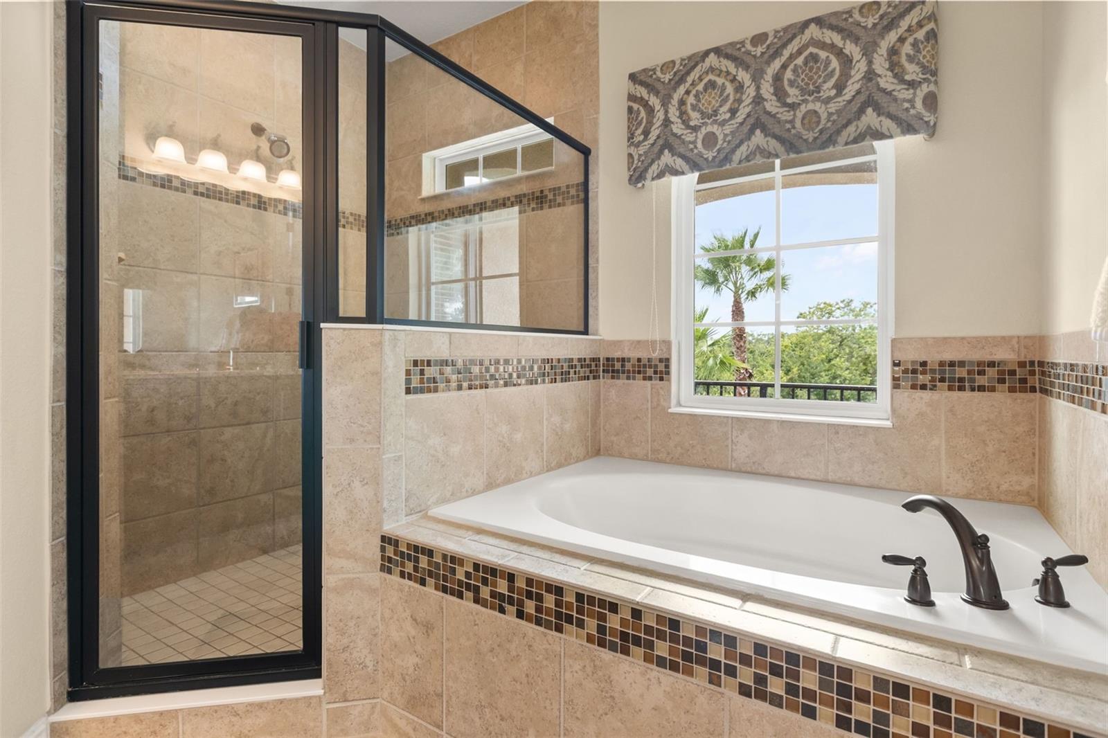 796 DESERT MOUNTAIN COURT, Kissimmee, FL 34747