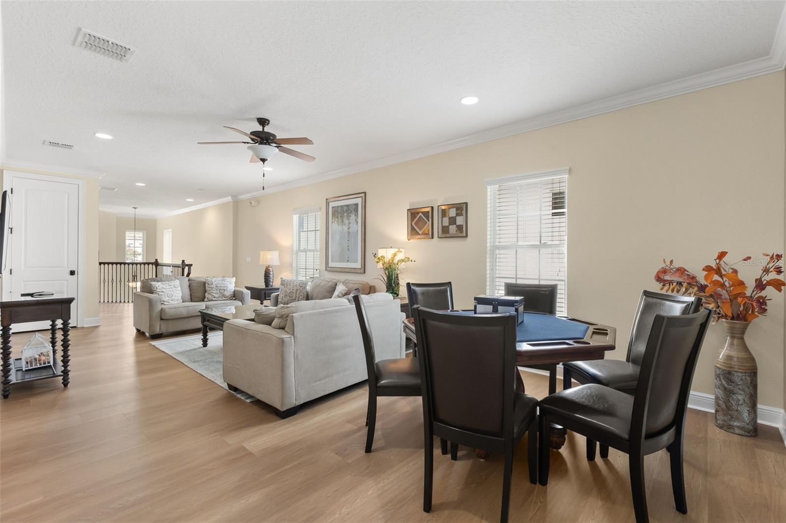 796 DESERT MOUNTAIN COURT, Kissimmee, FL 34747 796 DESERT MOUNTAIN COURT, Kissimmee, FL 34747
