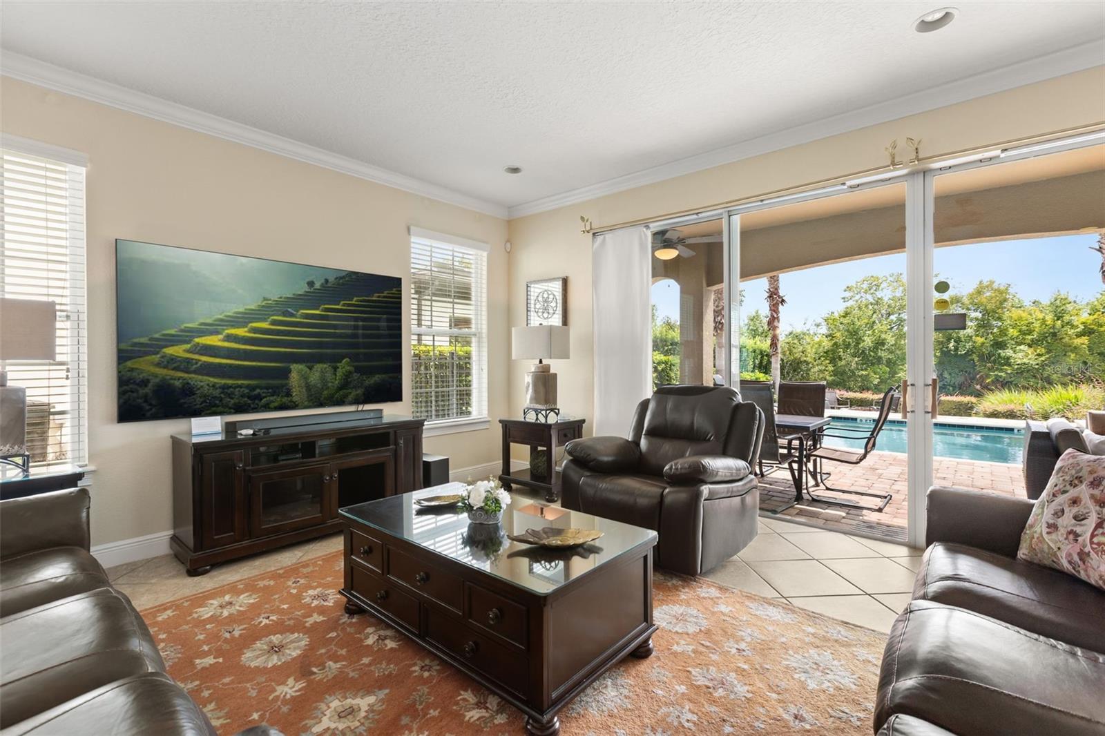 796 DESERT MOUNTAIN COURT, Kissimmee, FL 34747