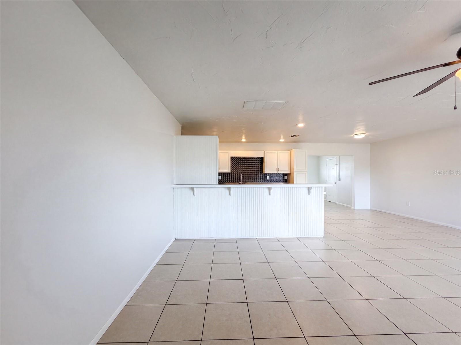124 SAN BENITO AVENUE, North Port, FL 34287