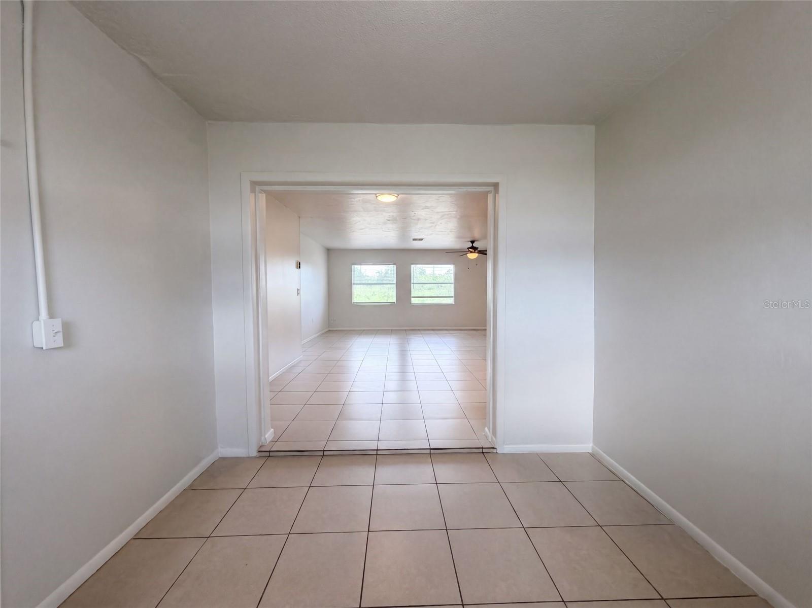 124 SAN BENITO AVENUE, North Port, FL 34287