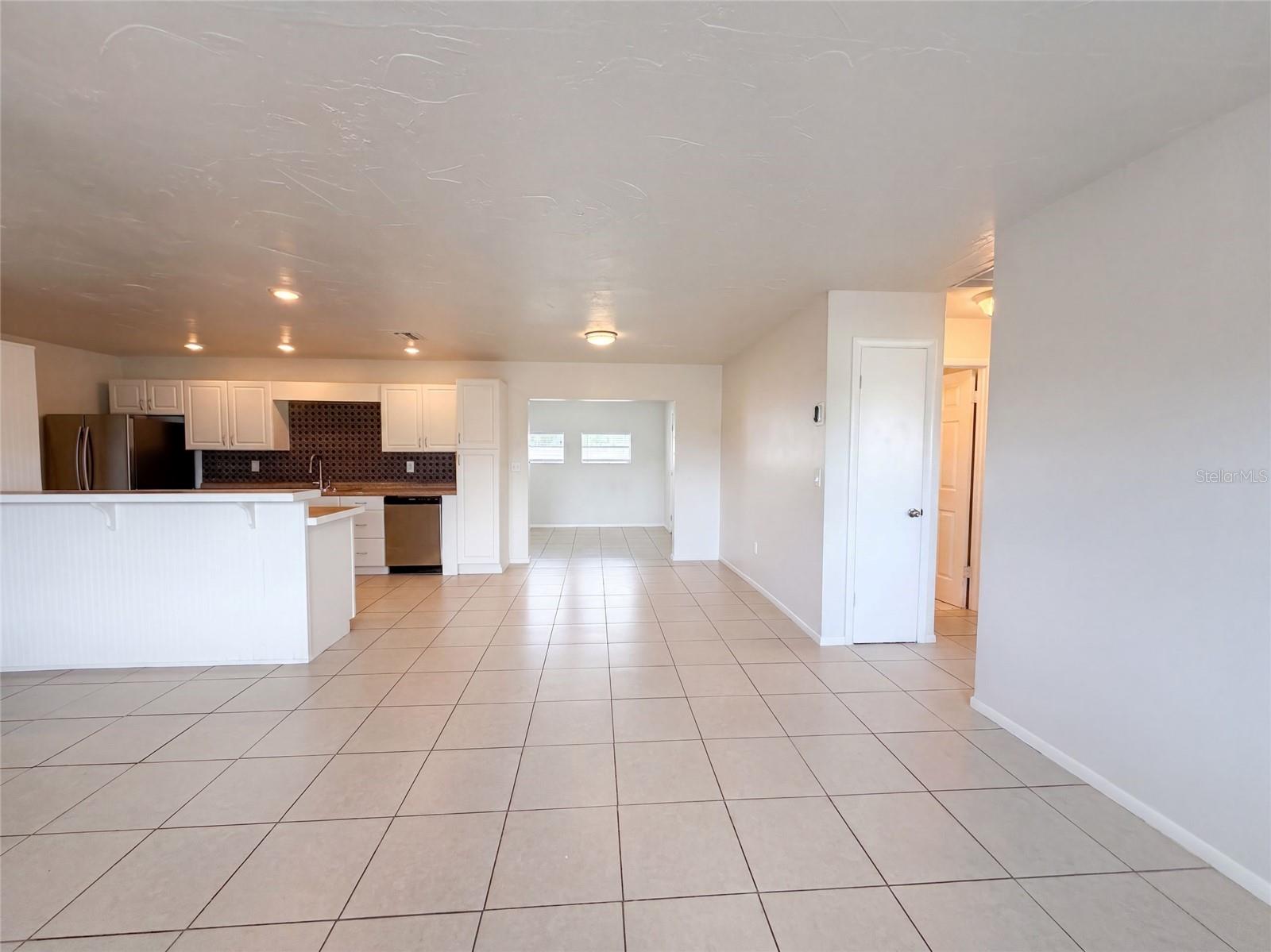 124 SAN BENITO AVENUE, North Port, FL 34287