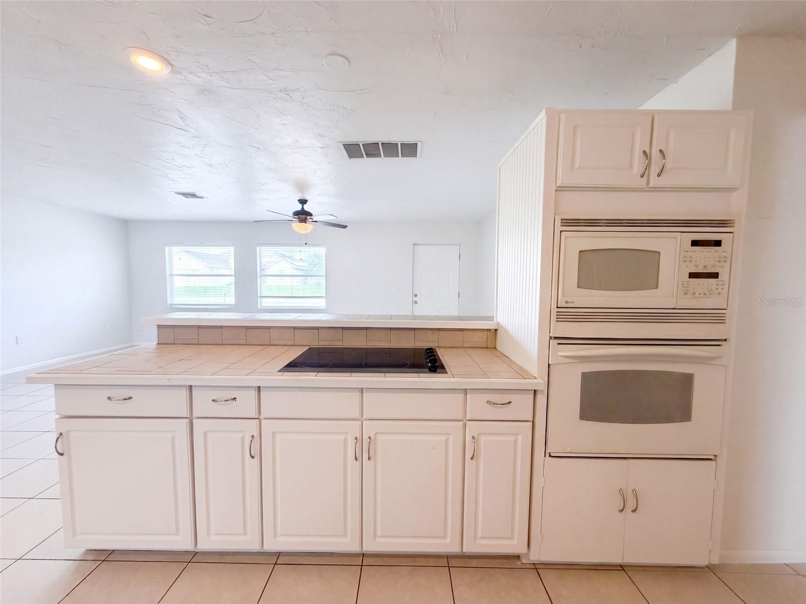 124 SAN BENITO AVENUE, North Port, FL 34287