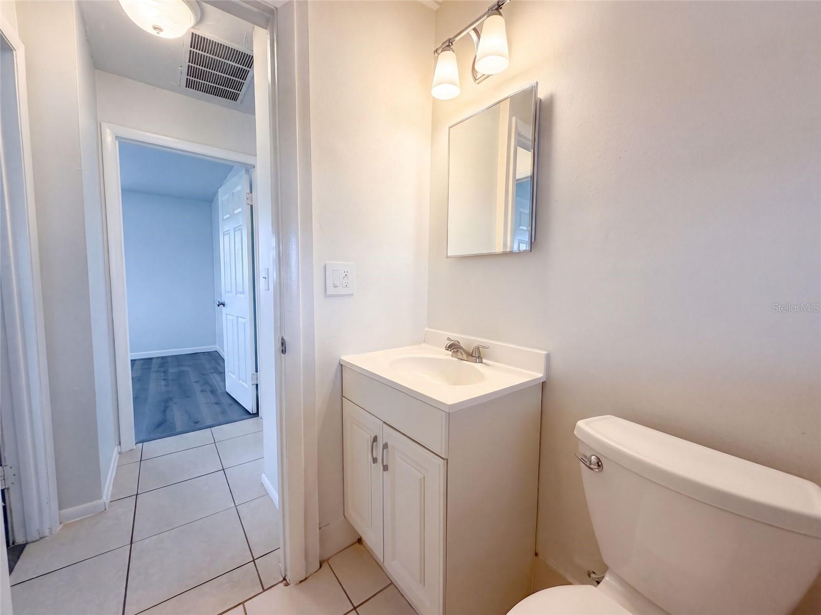 124 SAN BENITO AVENUE, North Port, FL 34287