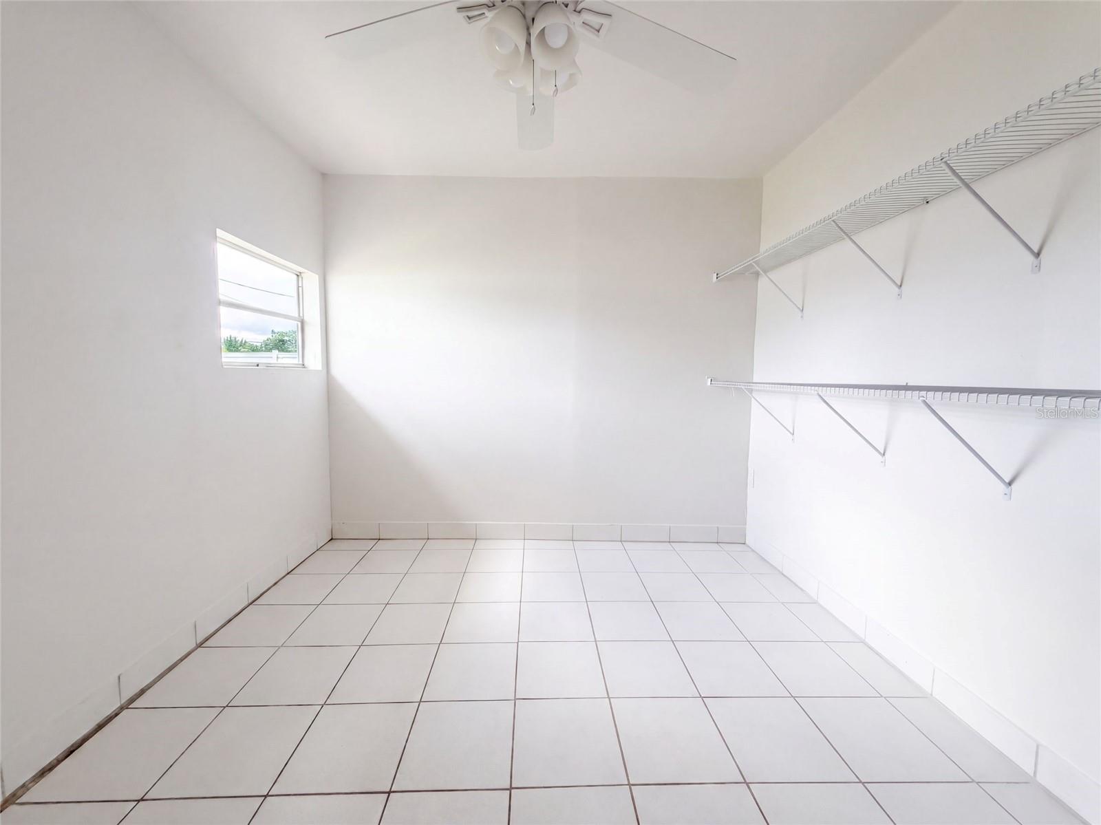 124 SAN BENITO AVENUE, North Port, FL 34287