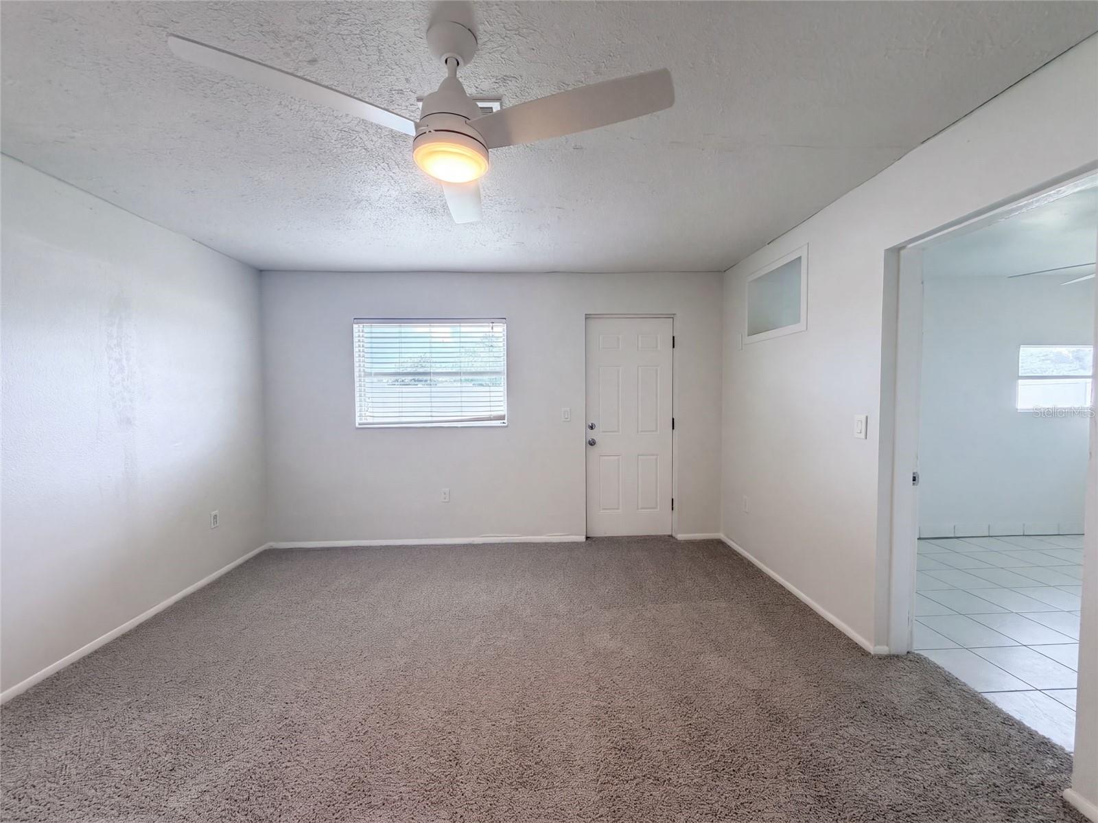 124 SAN BENITO AVENUE, North Port, FL 34287