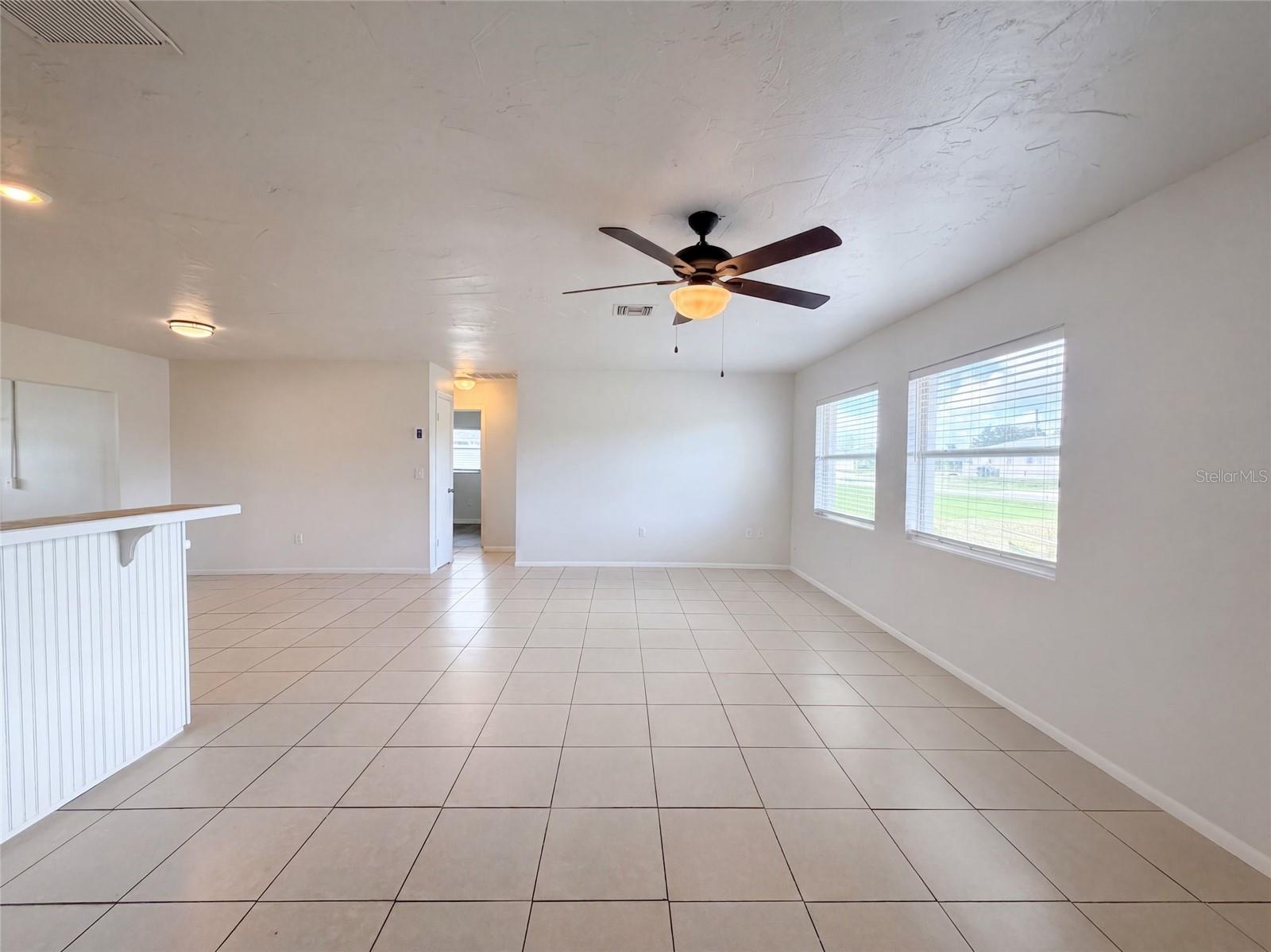 124 SAN BENITO AVENUE, North Port, FL 34287