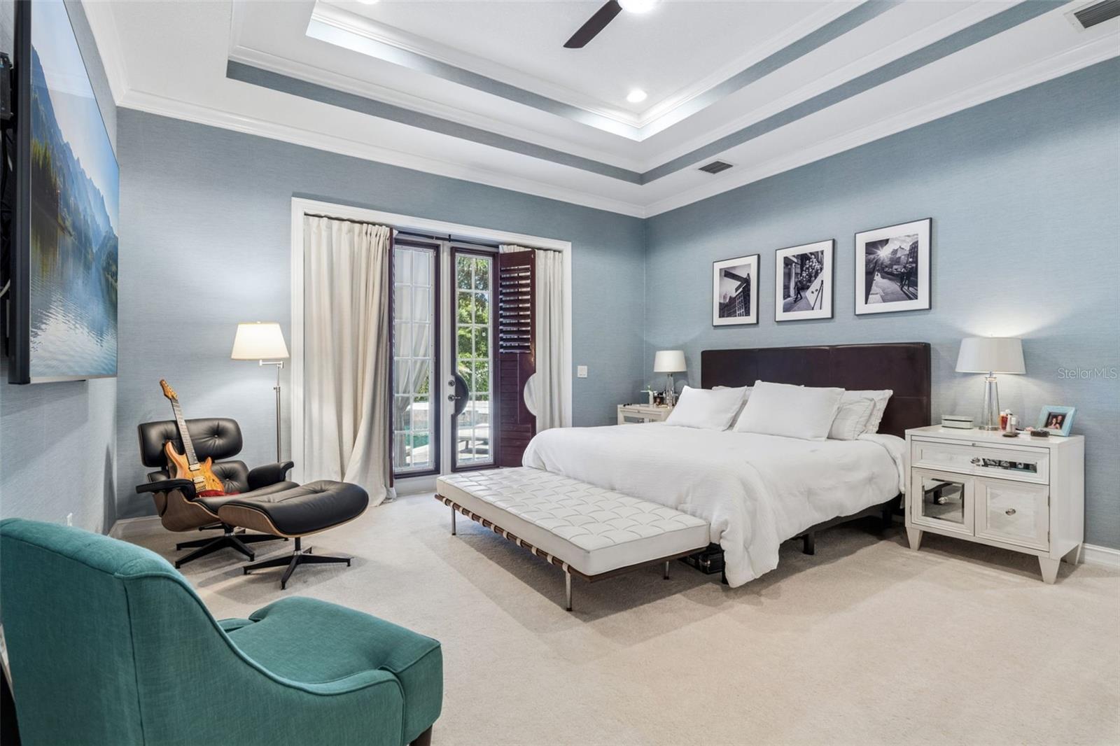843 OAK SHADOWS ROAD, Celebration, FL 34747