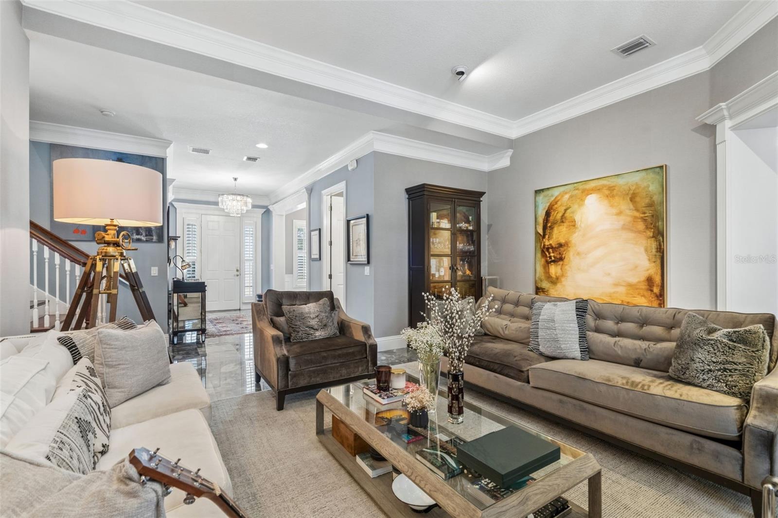 843 OAK SHADOWS ROAD, Celebration, FL 34747