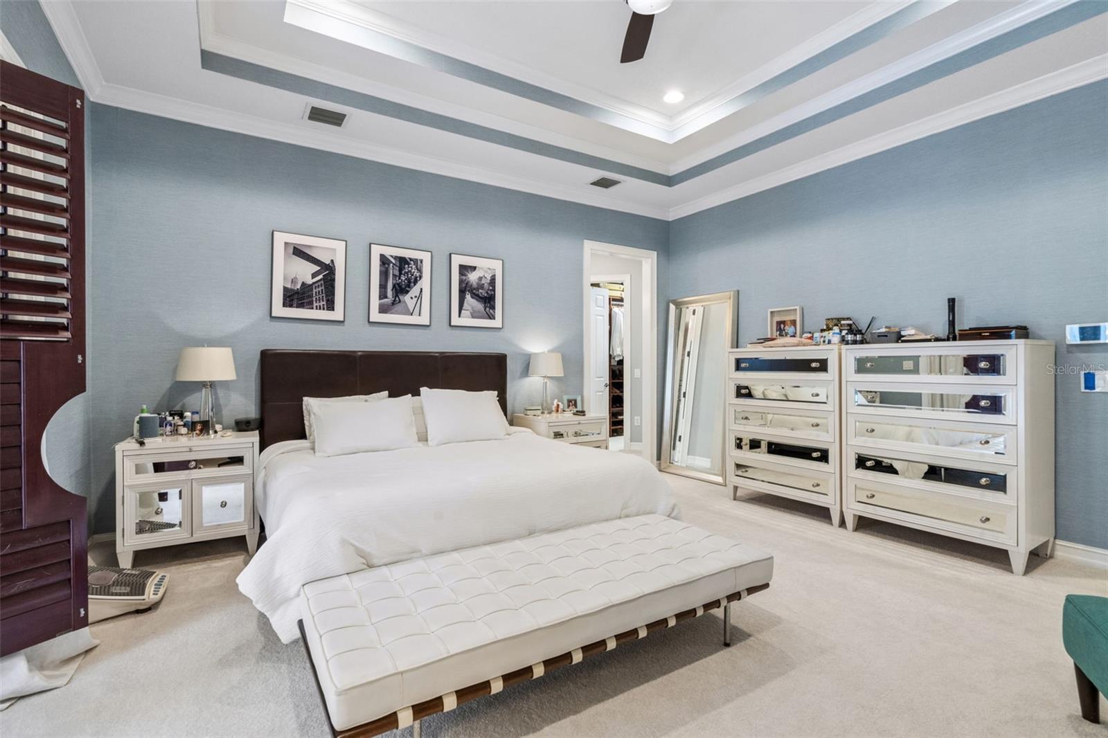 843 OAK SHADOWS ROAD, Celebration, FL 34747