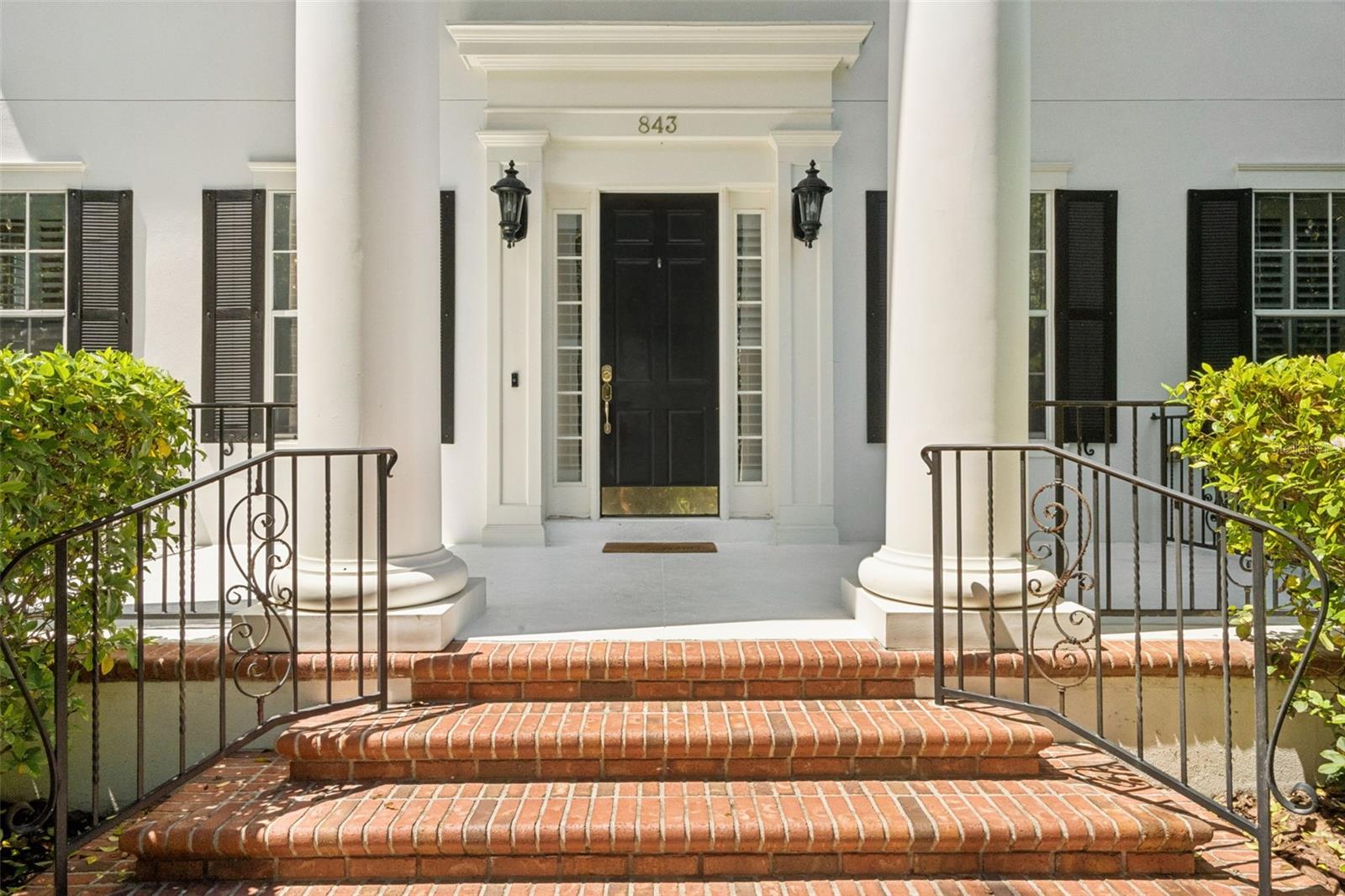 843 OAK SHADOWS ROAD, Celebration, FL 34747 843 OAK SHADOWS ROAD, Celebration, FL 34747
