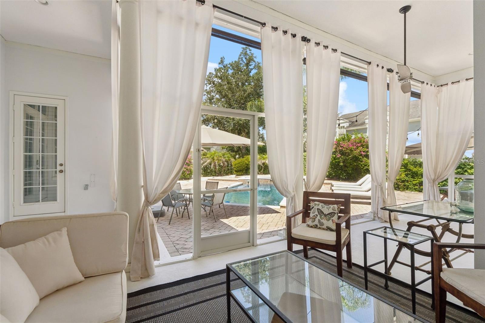 843 OAK SHADOWS ROAD, Celebration, FL 34747