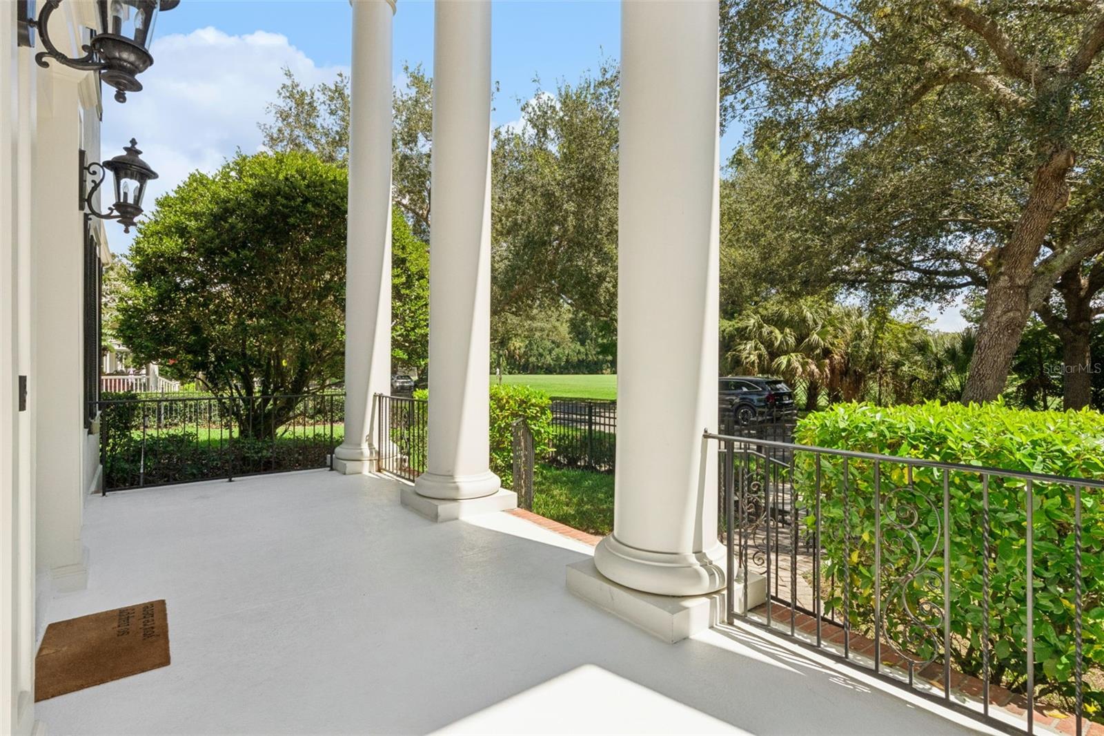 843 OAK SHADOWS ROAD, Celebration, FL 34747 843 OAK SHADOWS ROAD, Celebration, FL 34747