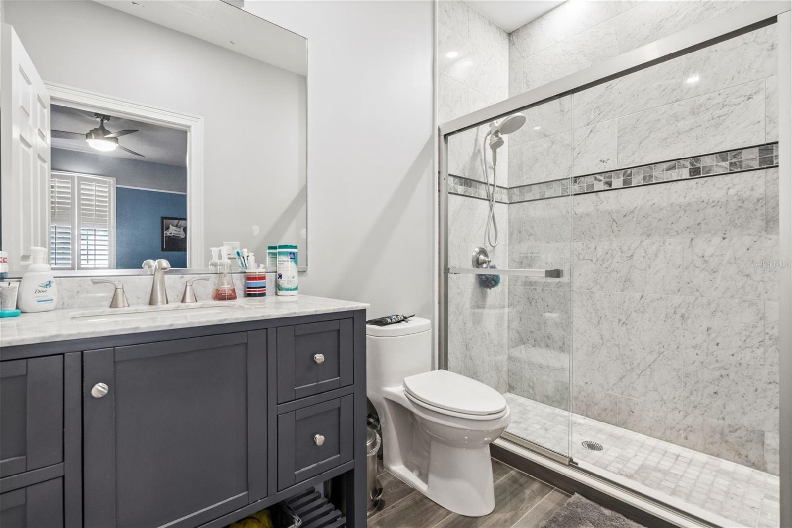 843 OAK SHADOWS ROAD, Celebration, FL 34747