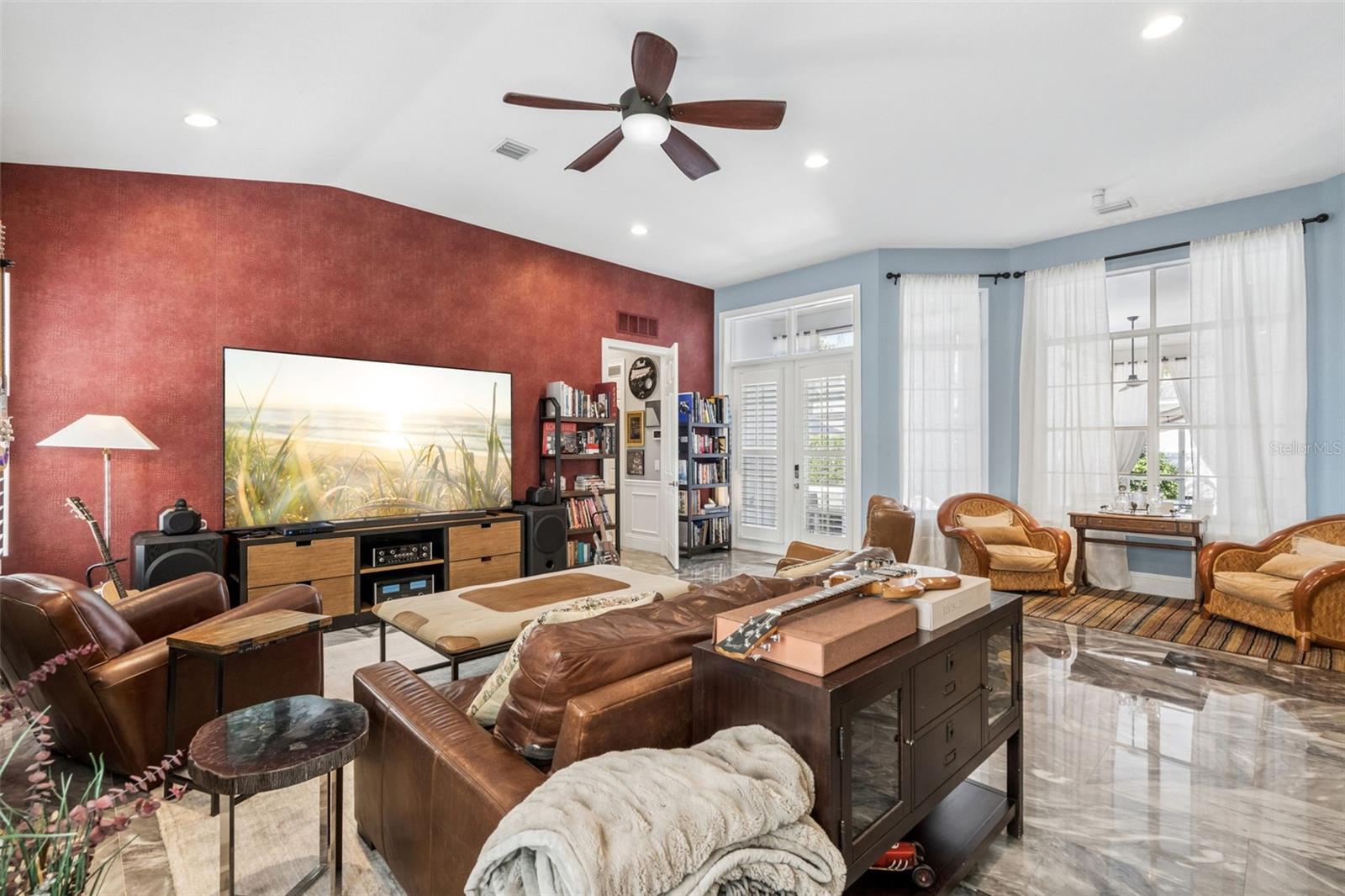 843 OAK SHADOWS ROAD, Celebration, FL 34747
