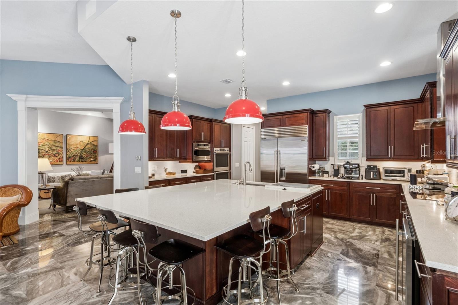 843 OAK SHADOWS ROAD, Celebration, FL 34747