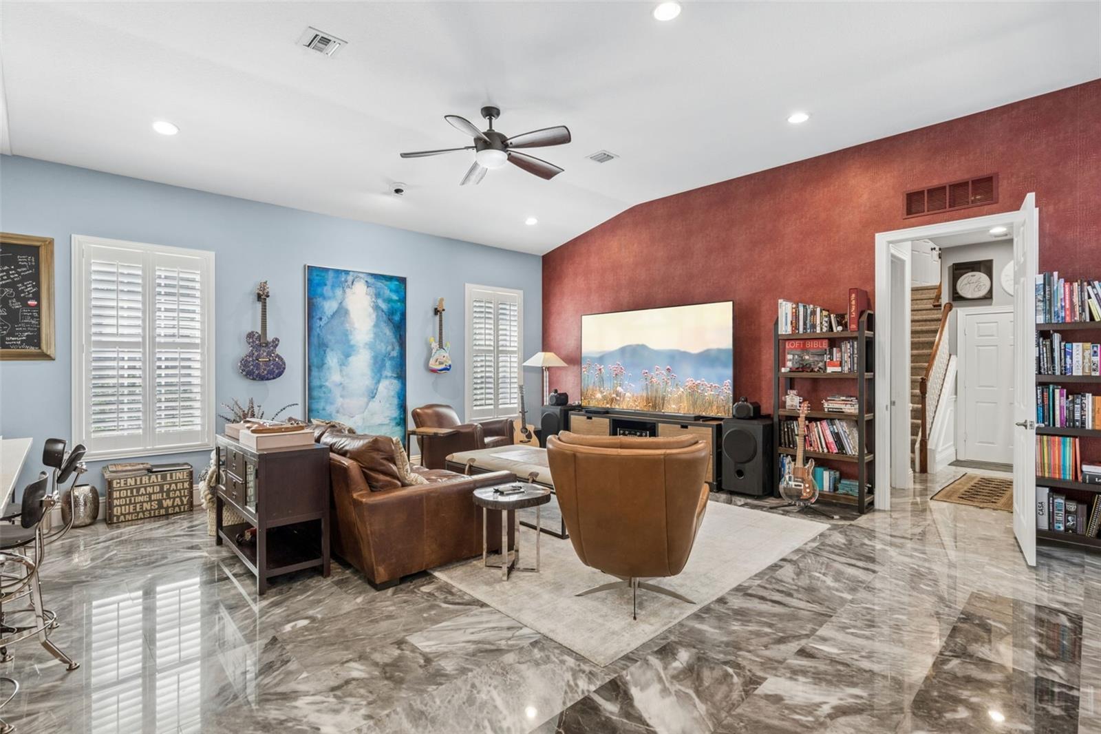 843 OAK SHADOWS ROAD, Celebration, FL 34747