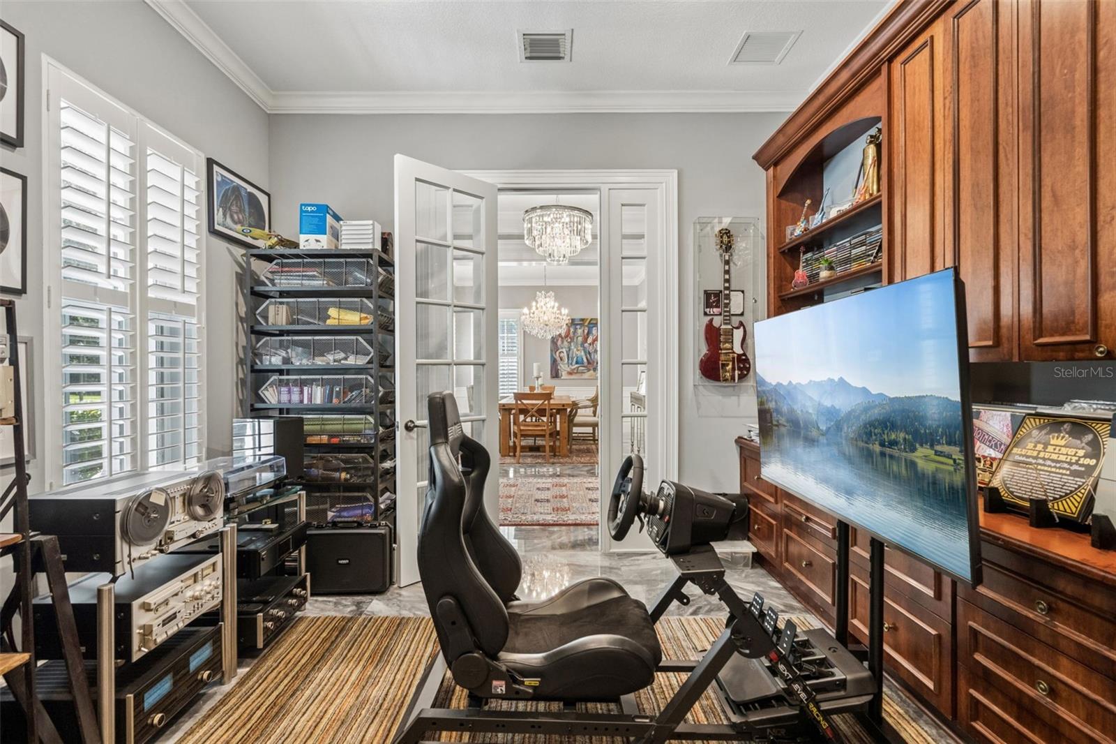 843 OAK SHADOWS ROAD, Celebration, FL 34747