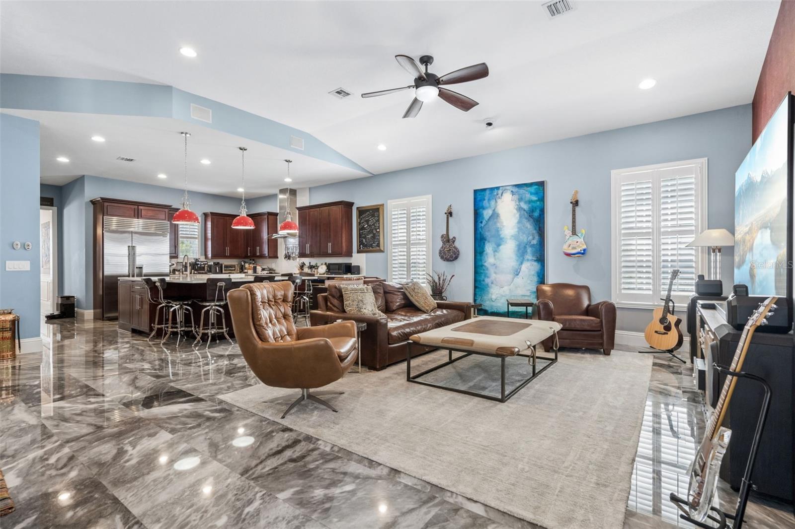 843 OAK SHADOWS ROAD, Celebration, FL 34747