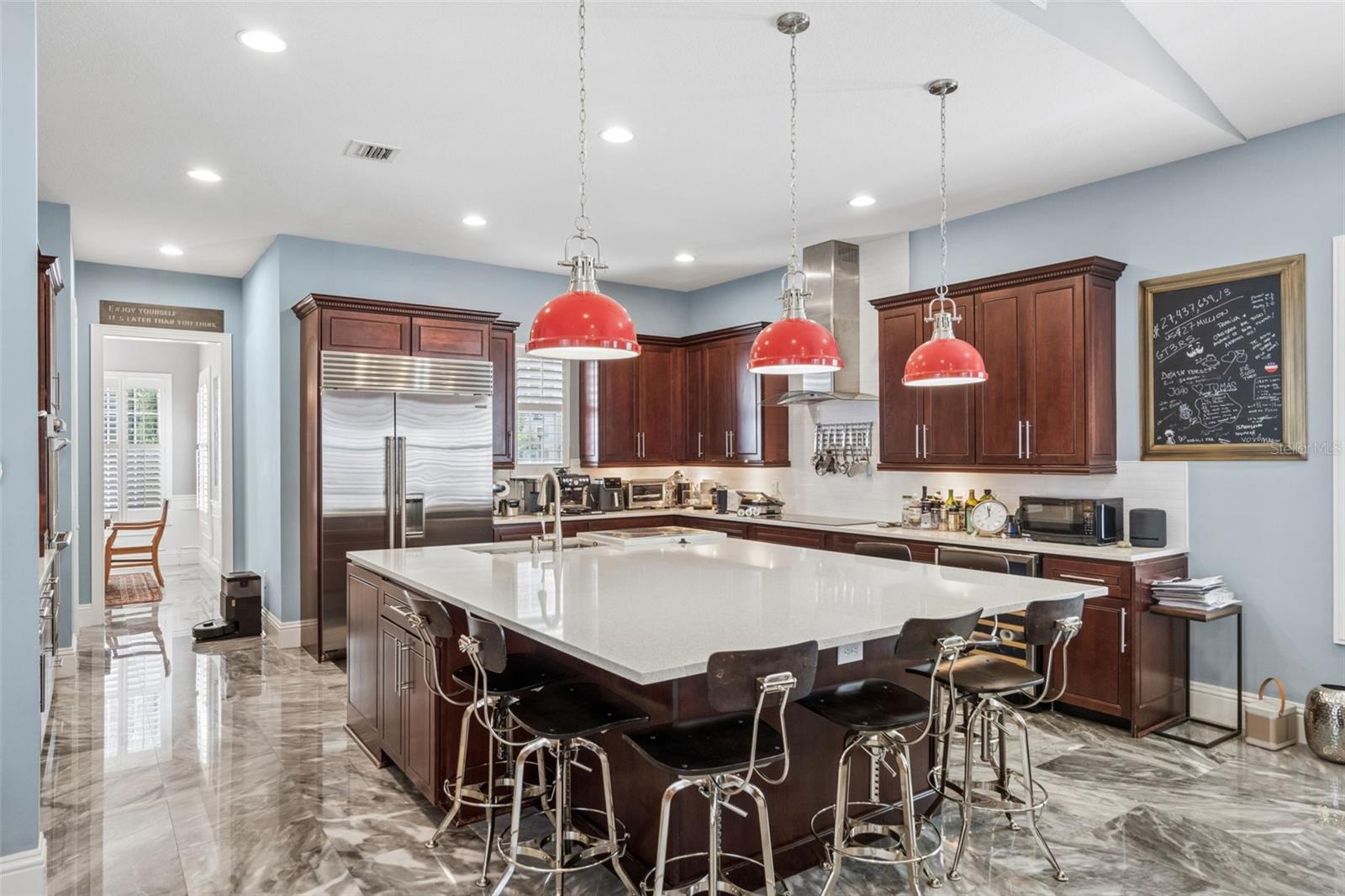 843 OAK SHADOWS ROAD, Celebration, FL 34747