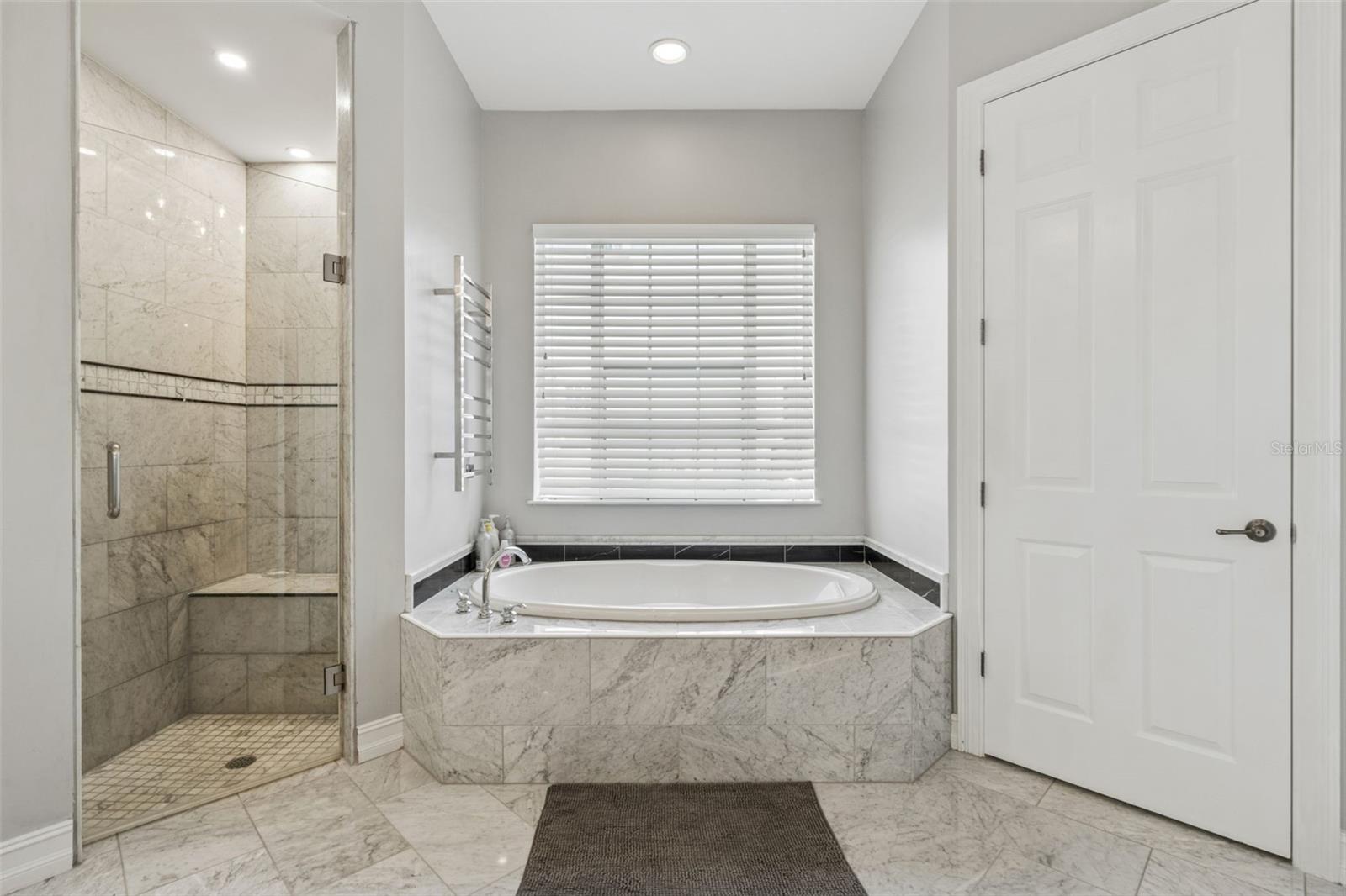 843 OAK SHADOWS ROAD, Celebration, FL 34747