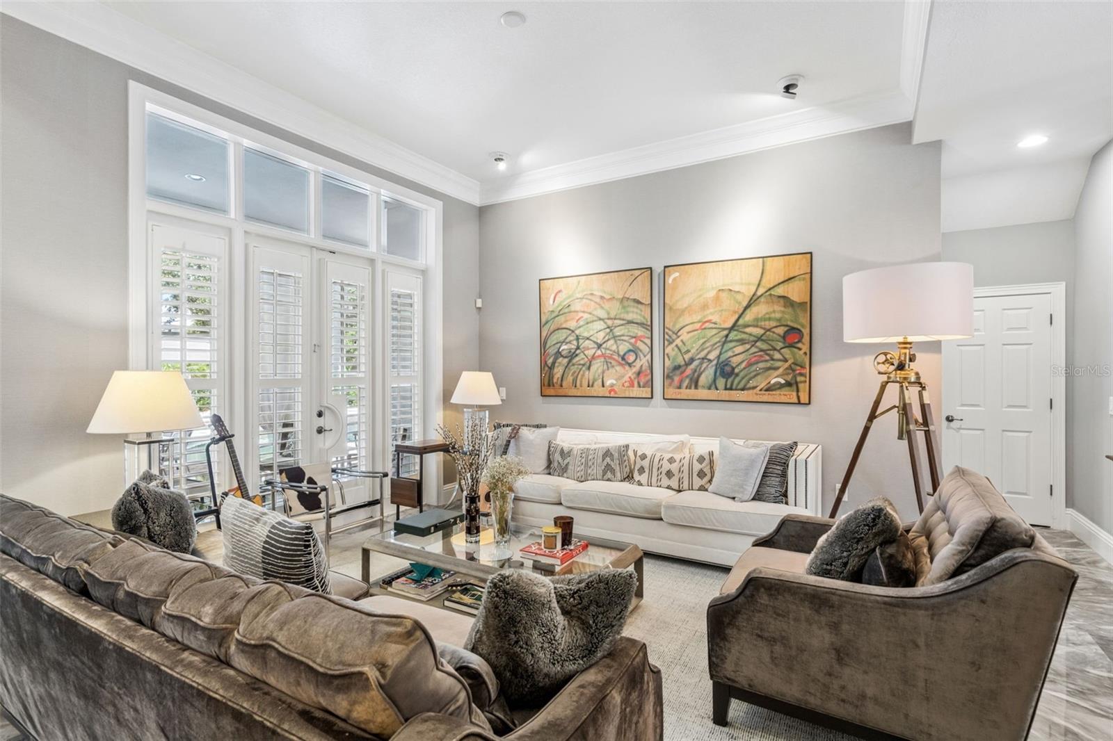 843 OAK SHADOWS ROAD, Celebration, FL 34747