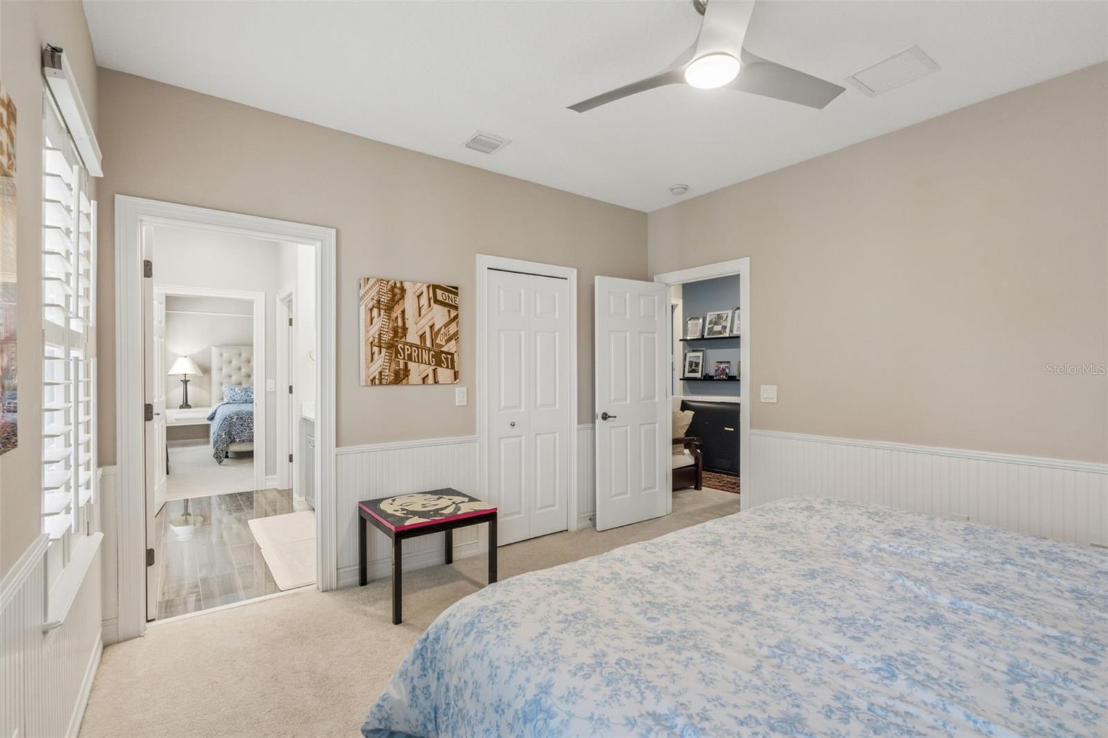843 OAK SHADOWS ROAD, Celebration, FL 34747