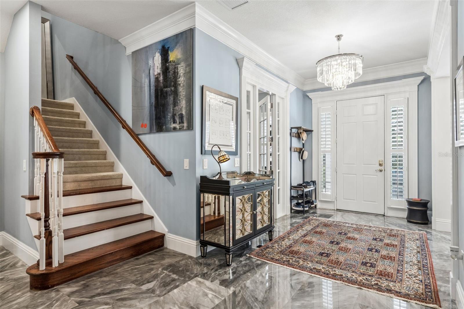 843 OAK SHADOWS ROAD, Celebration, FL 34747 843 OAK SHADOWS ROAD, Celebration, FL 34747